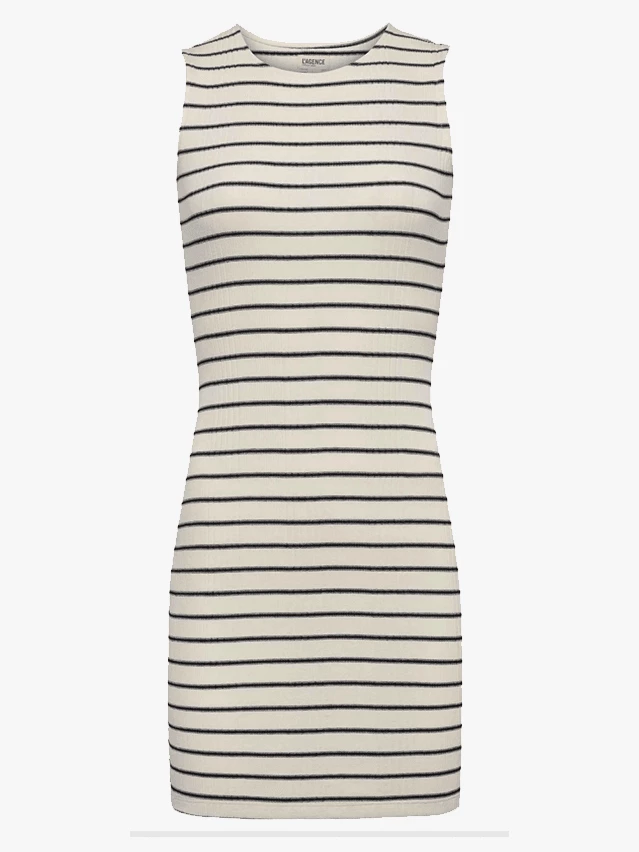 L’Agence L’Agence