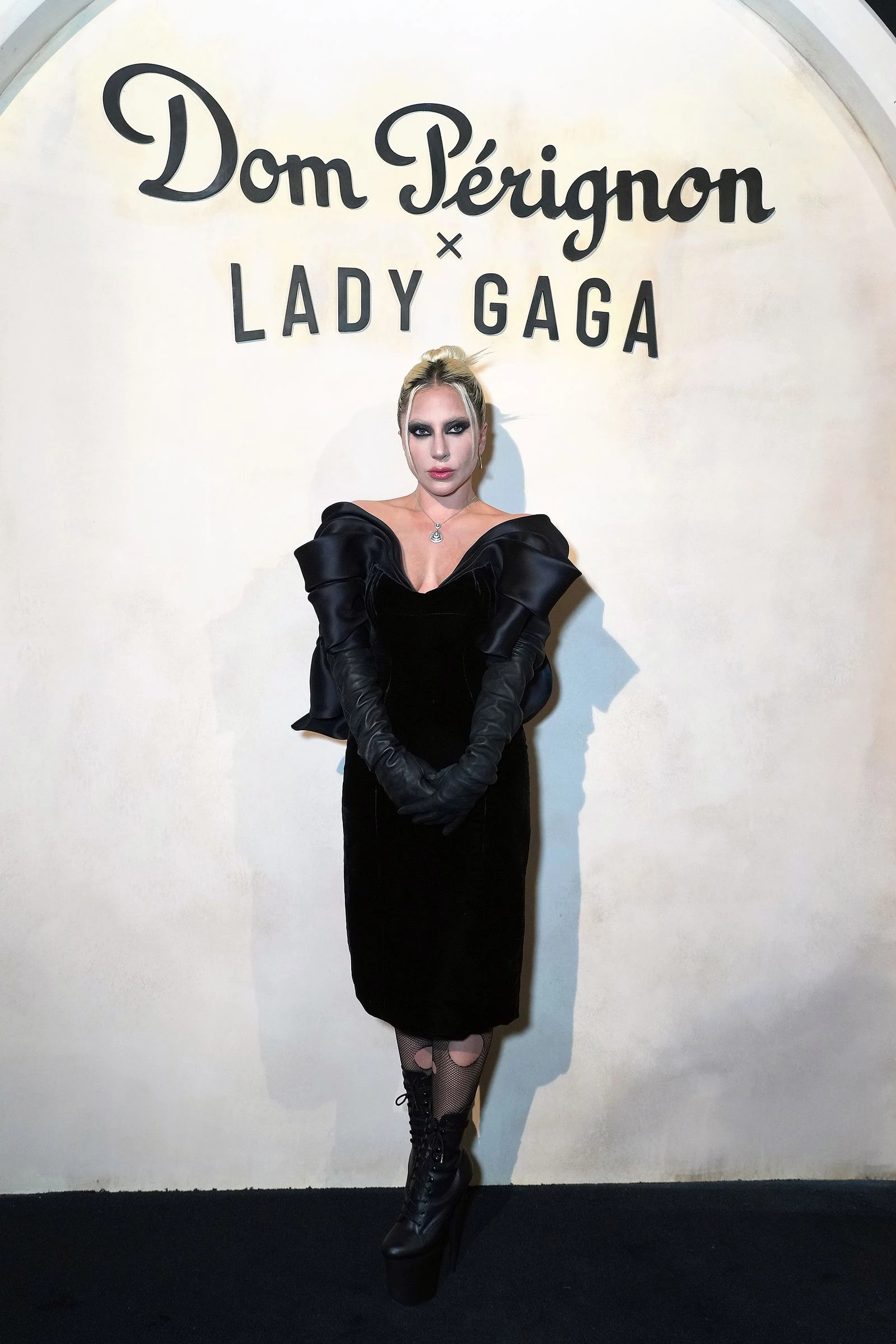 Lady Gaga Lady Gaga