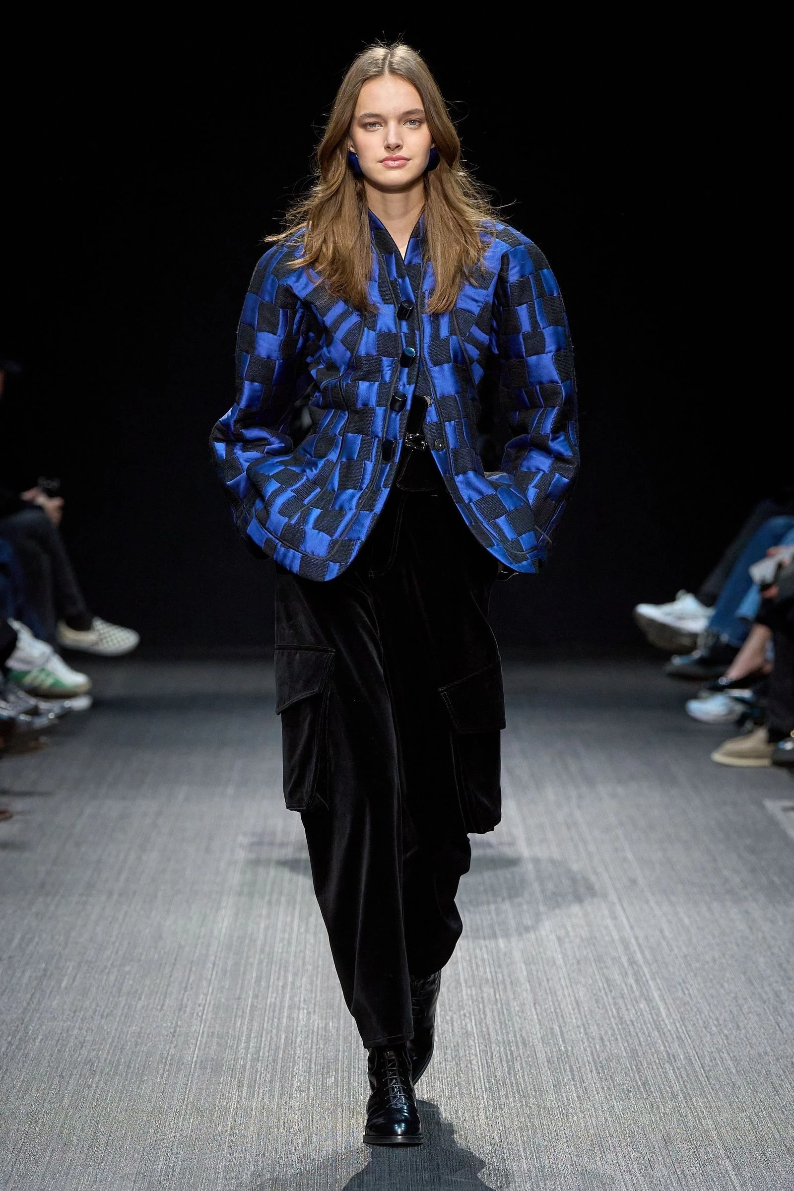 Emporio Armani Emporio Armani