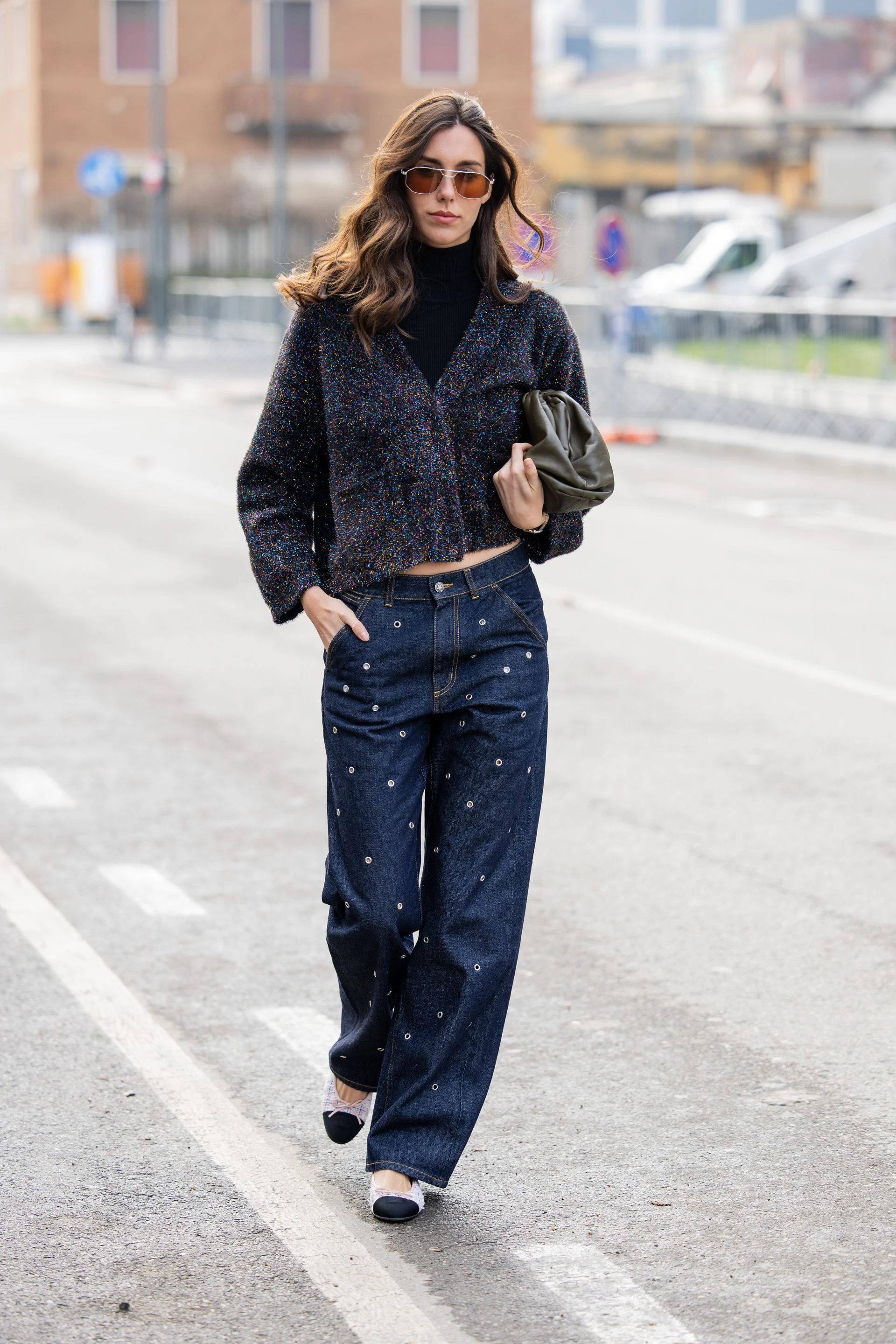 Christian Vierig/Getty Images