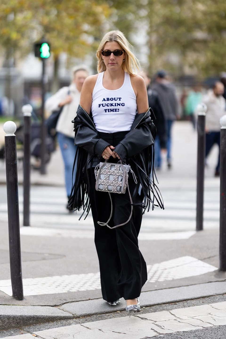 Valentina Frugiuele/Getty Images
