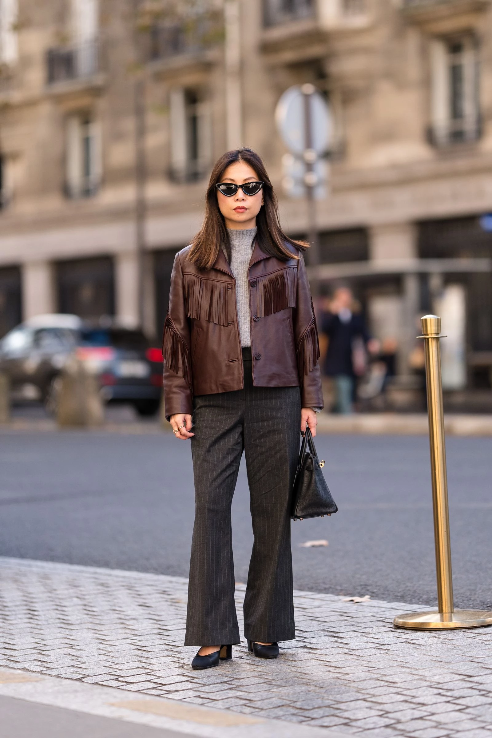 Edward Berthelot/Getty Images