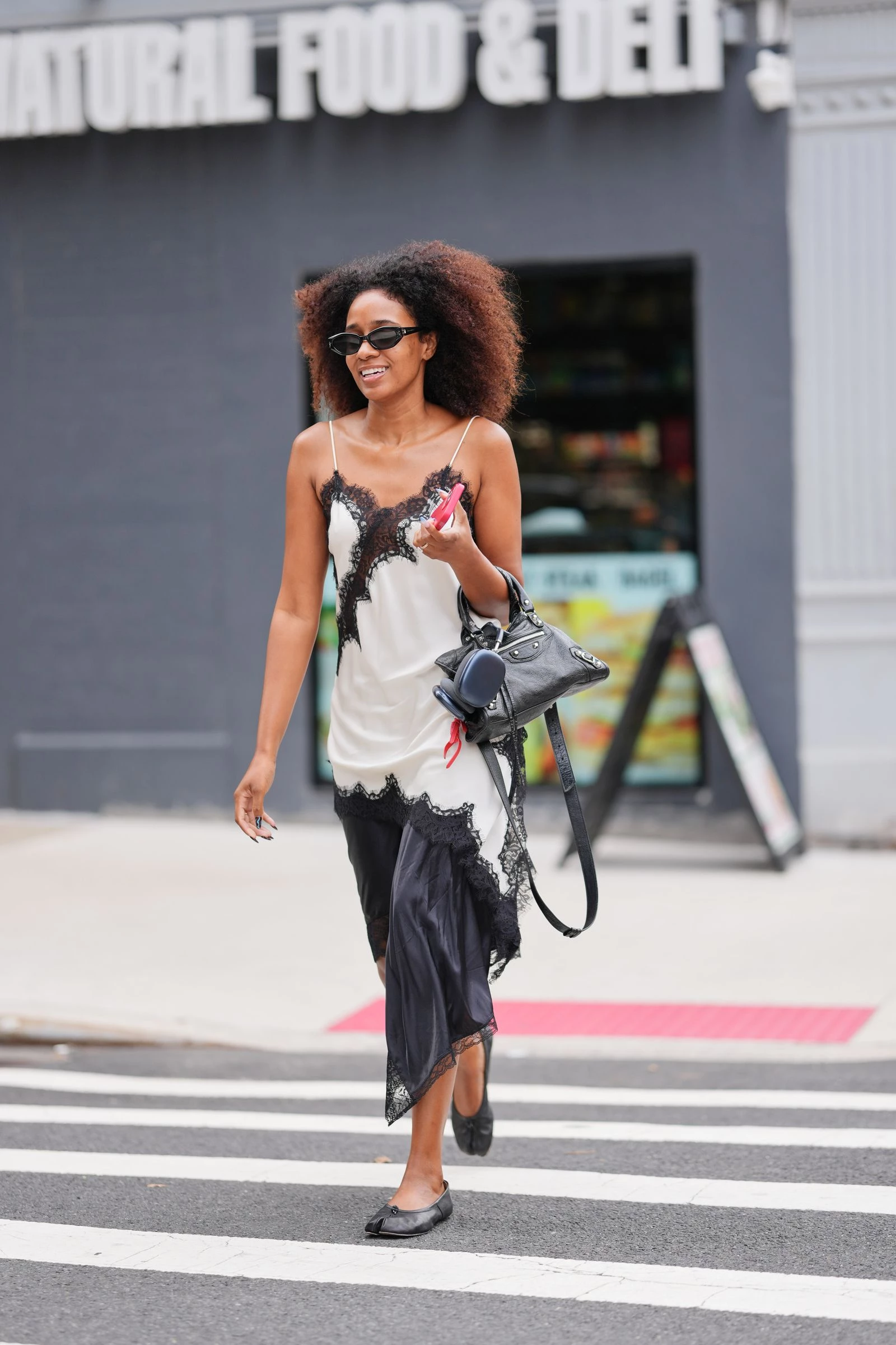 Edward Berthelot/Getty Images