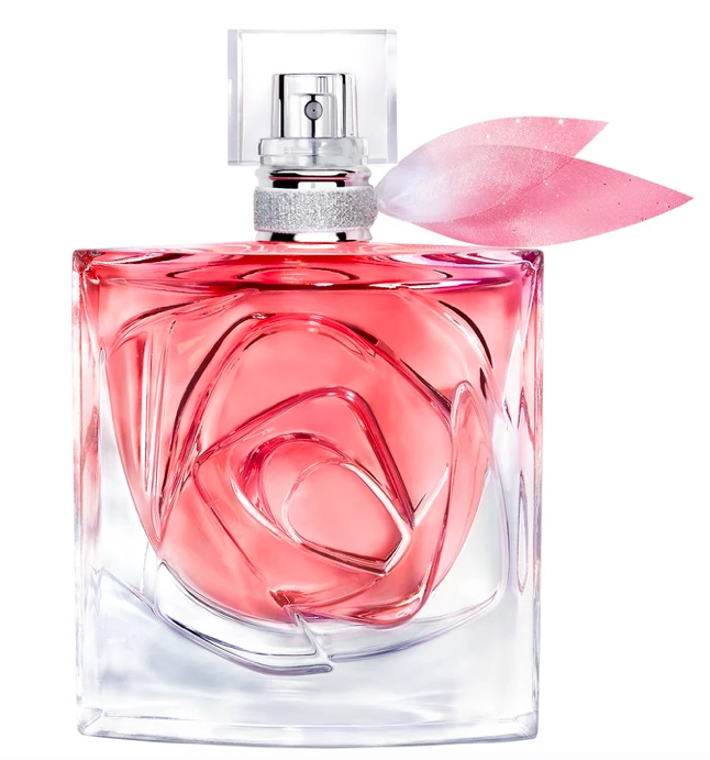La Vie Est Belle Rose Extraordinaire, Lancôme