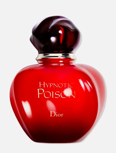 Hypnotic Poison, Dior
