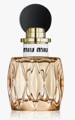 Miutine, Miu Miu