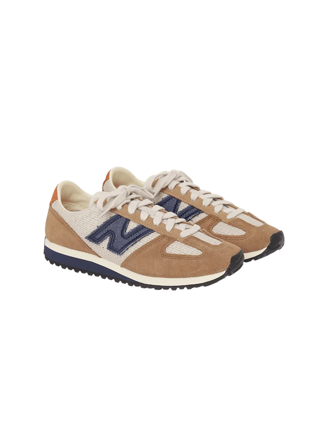 Sézane x New Balance Sézane x New Balance