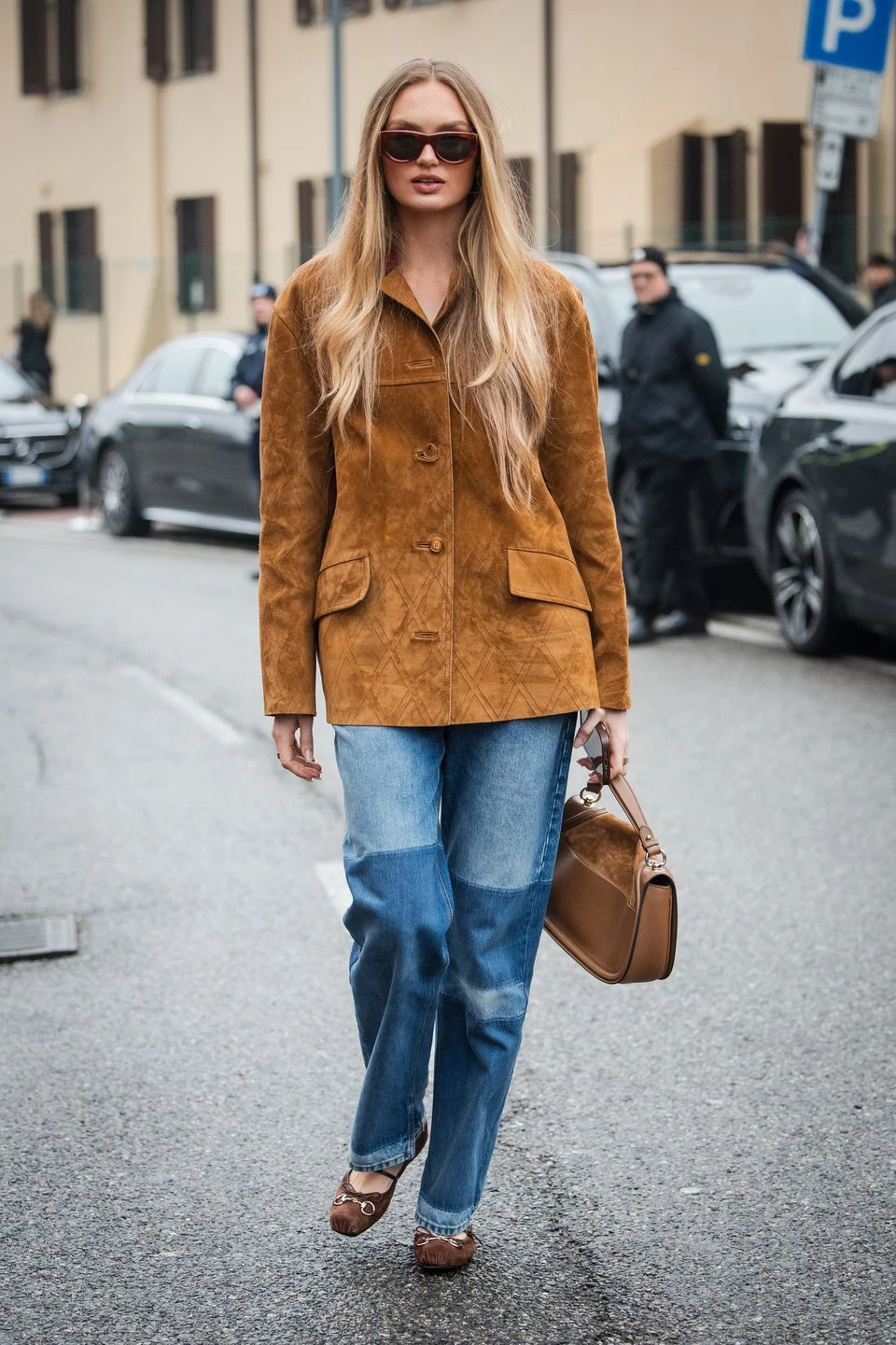 Getty Images Getty Images