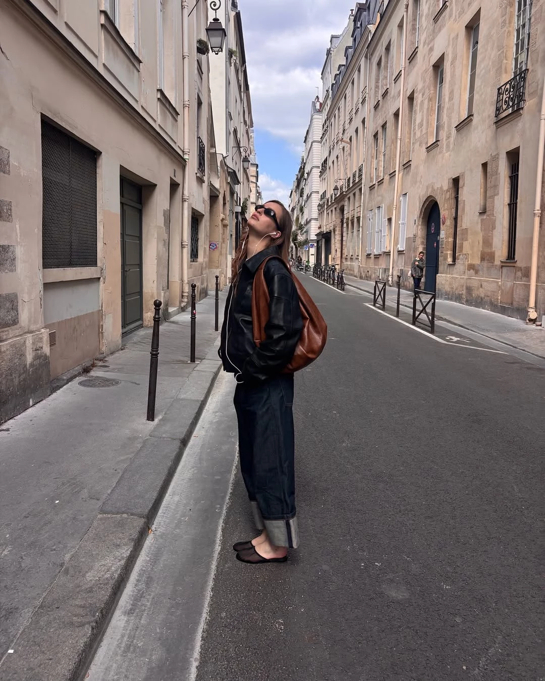 Instagram @sina.anjulie Instagram @sina.anjulie