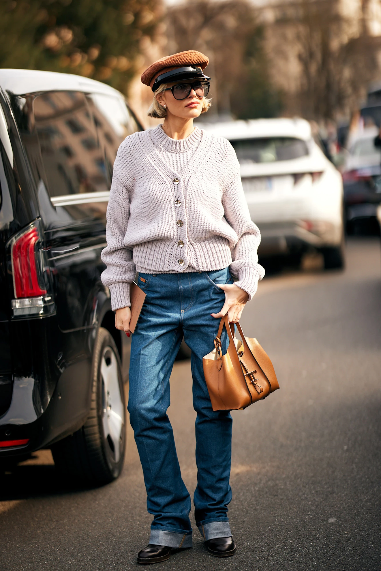 Launchmetrics Launchmetrics