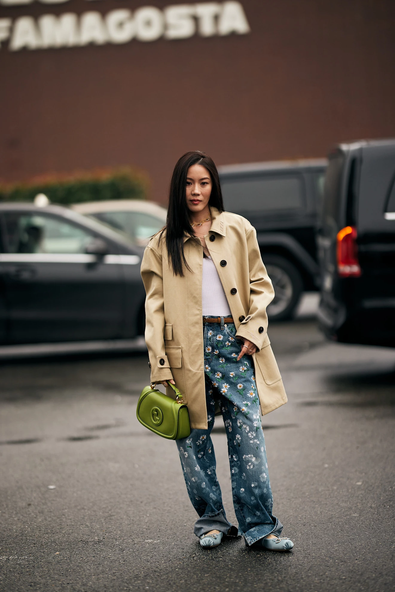 Launchmetrics Launchmetrics