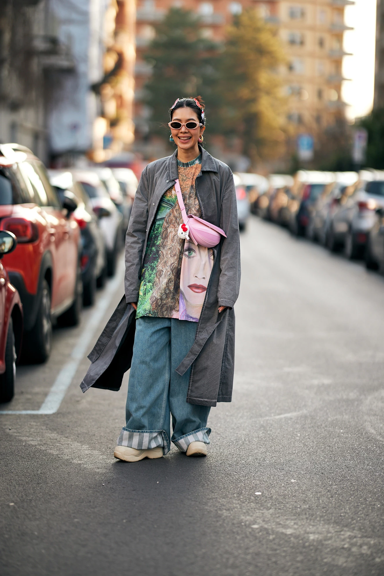 Launchmetrics Launchmetrics