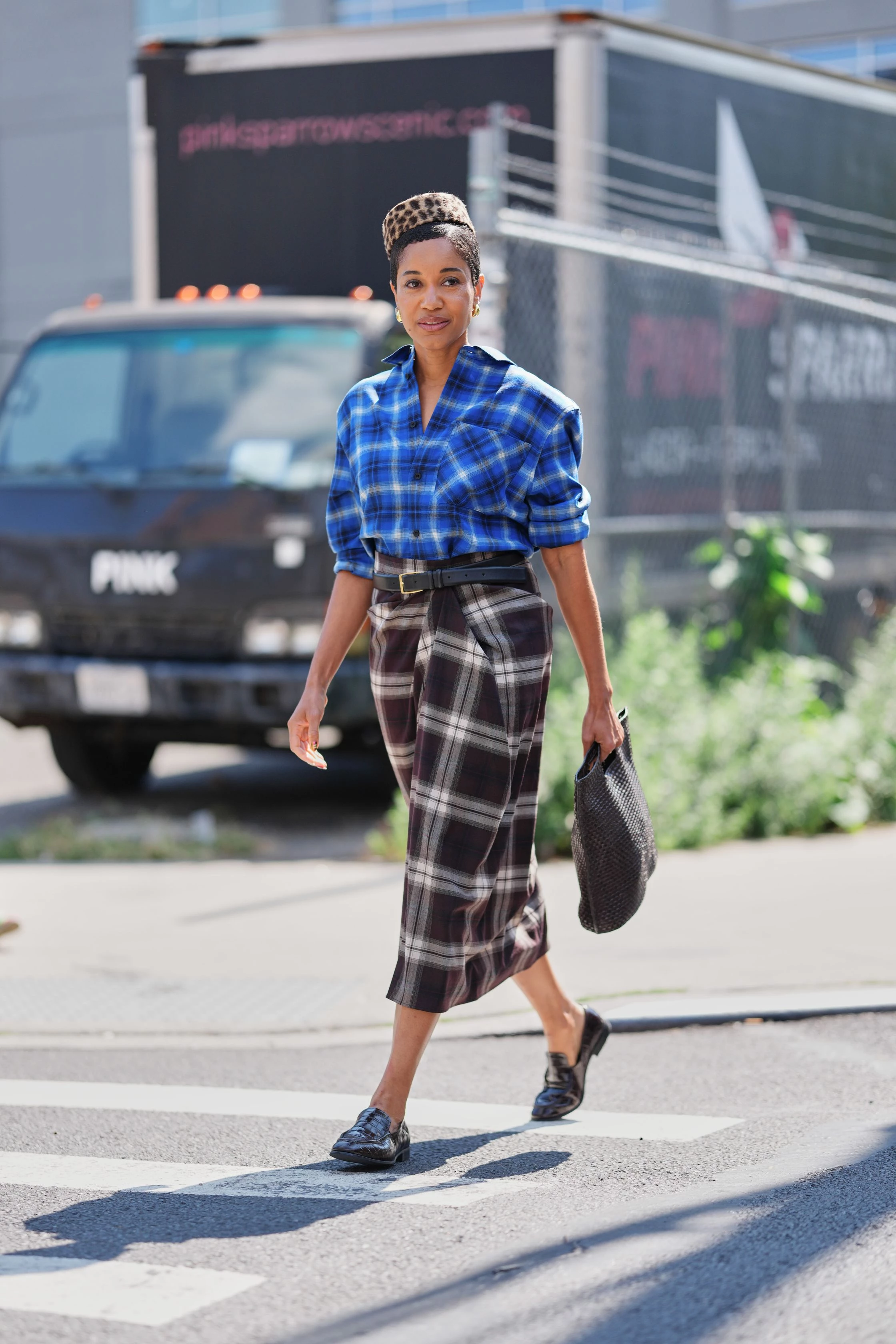 Таму Макферсон Таму Макферсон