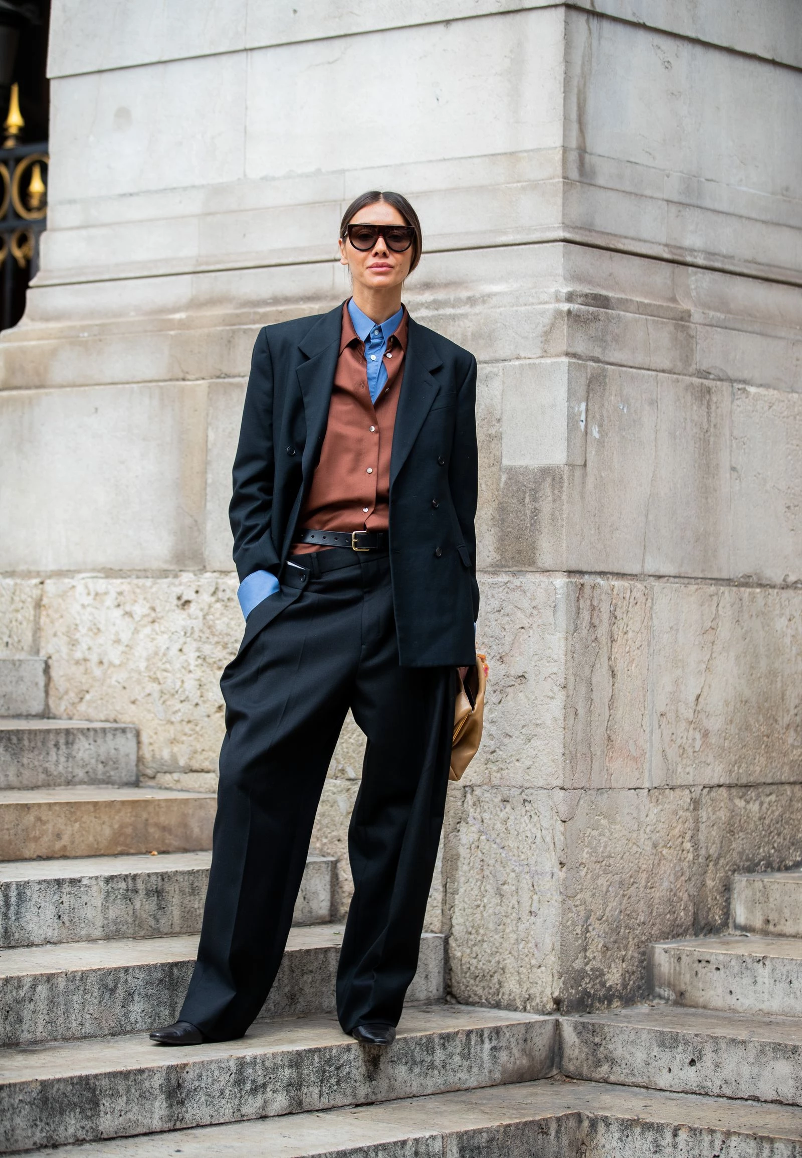 Юлія Пеліпас