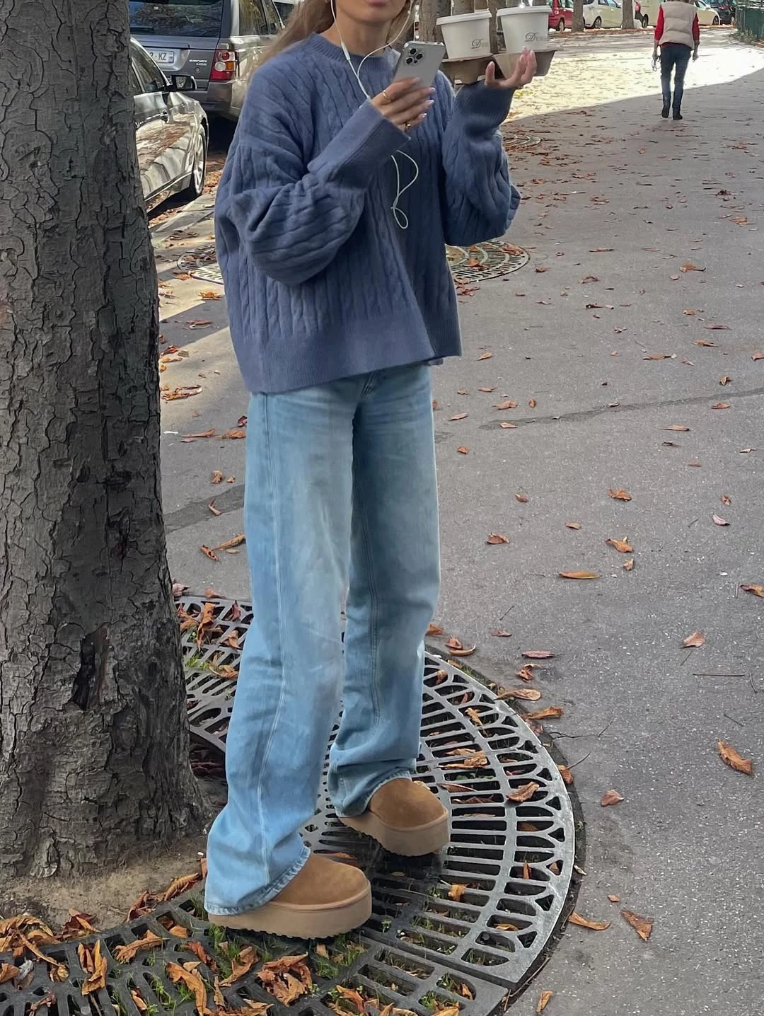 Instagram @annaastrup Instagram @annaastrup