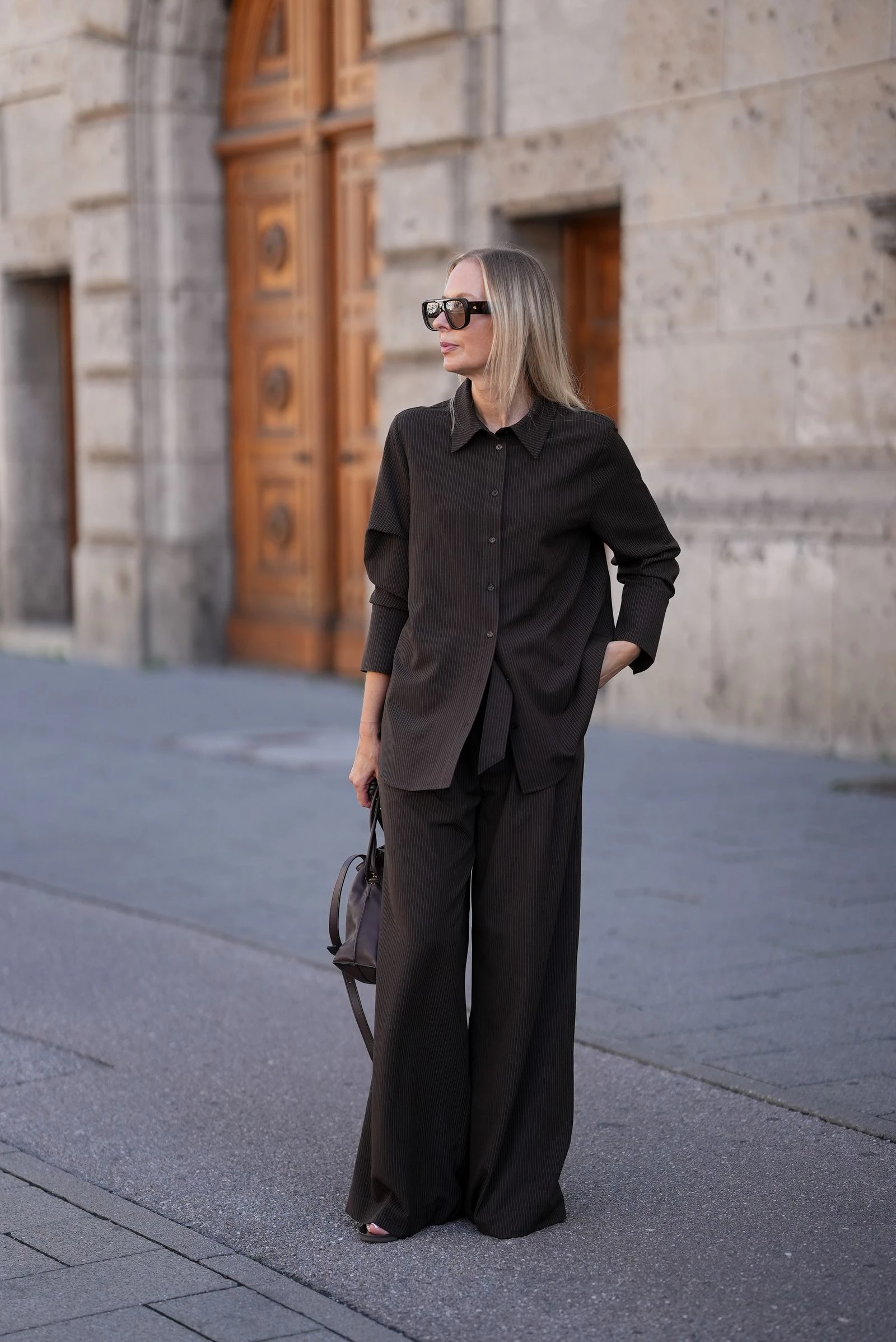 Moritz Scholz/Getty Images Moritz Scholz/Getty Images