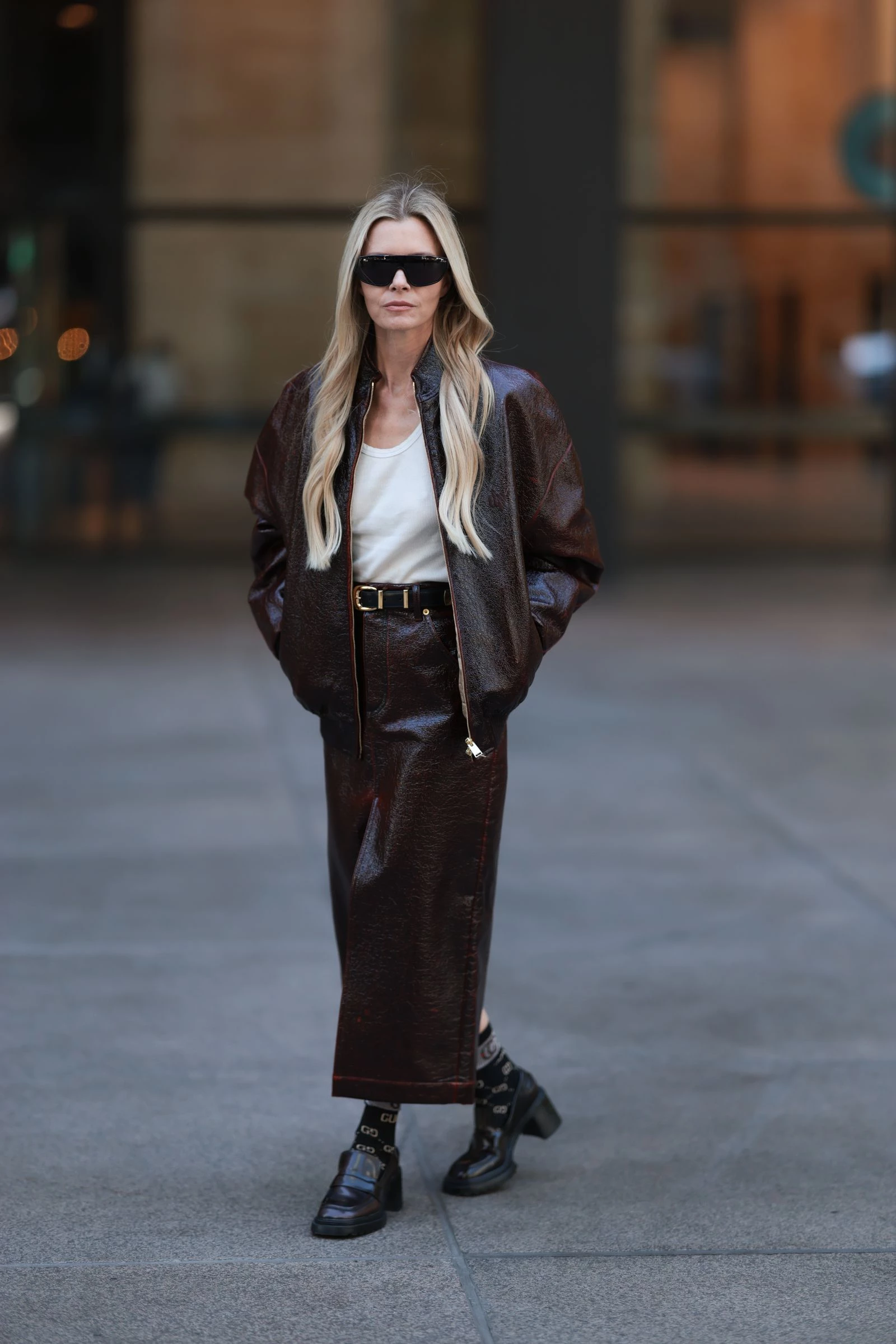 Jeremy Moeller/Getty Images Jeremy Moeller/Getty Images