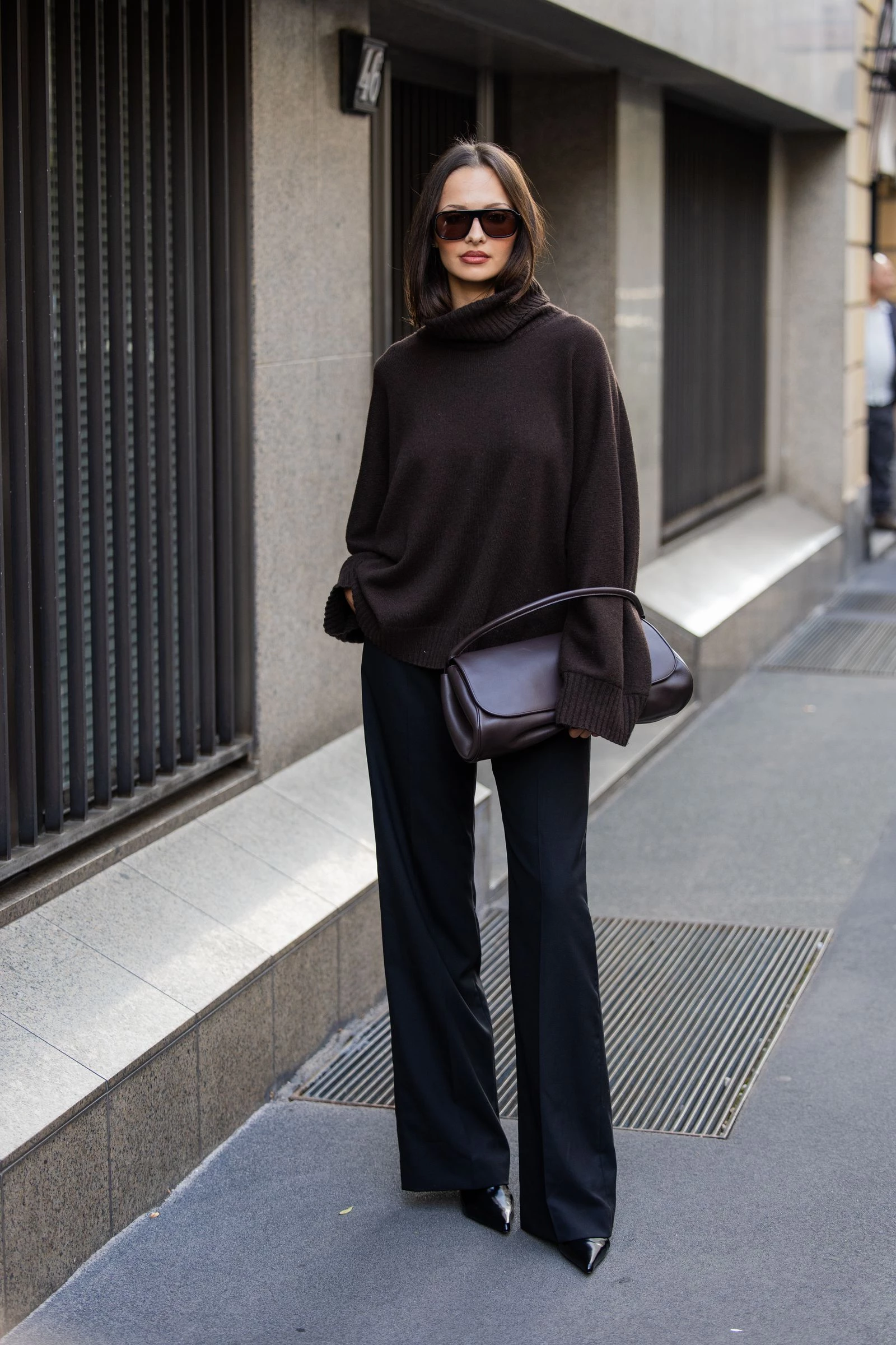 Christian Vierig/Getty Images Christian Vierig/Getty Images