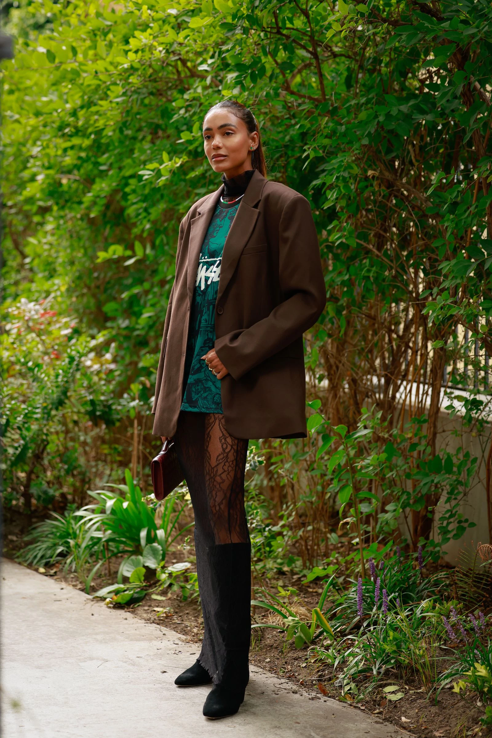 Hanna Lassen/Getty Images Hanna Lassen/Getty Images