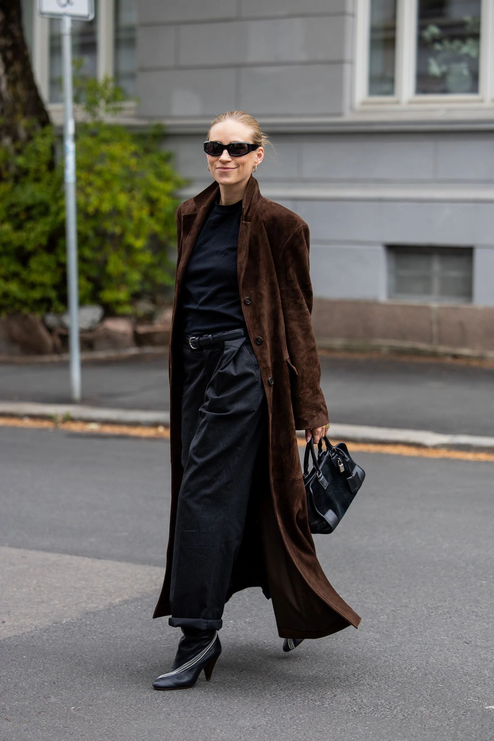 Christian Vierig/Getty Images Christian Vierig/Getty Images