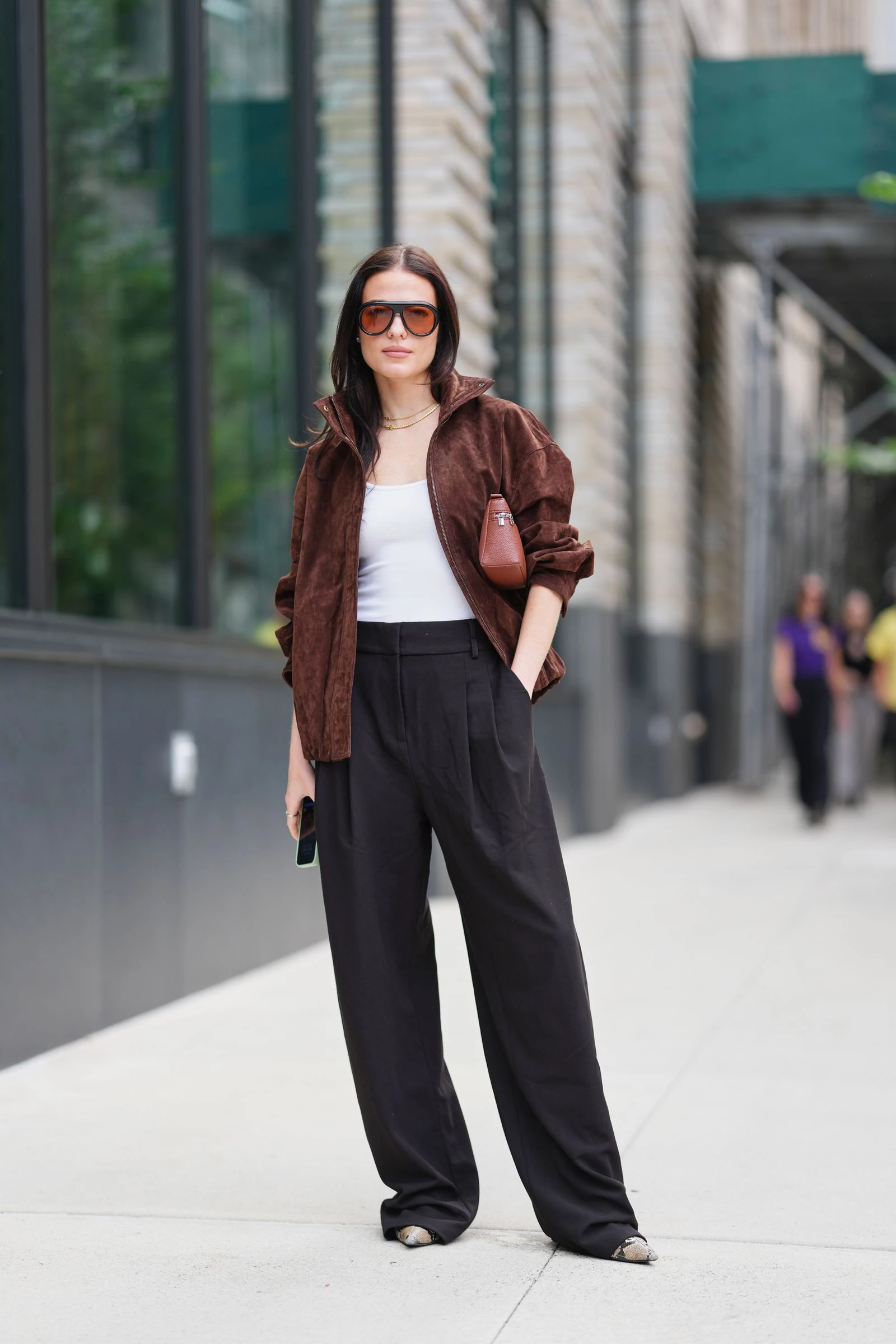 Edward Berthelot/Getty Images Edward Berthelot/Getty Images