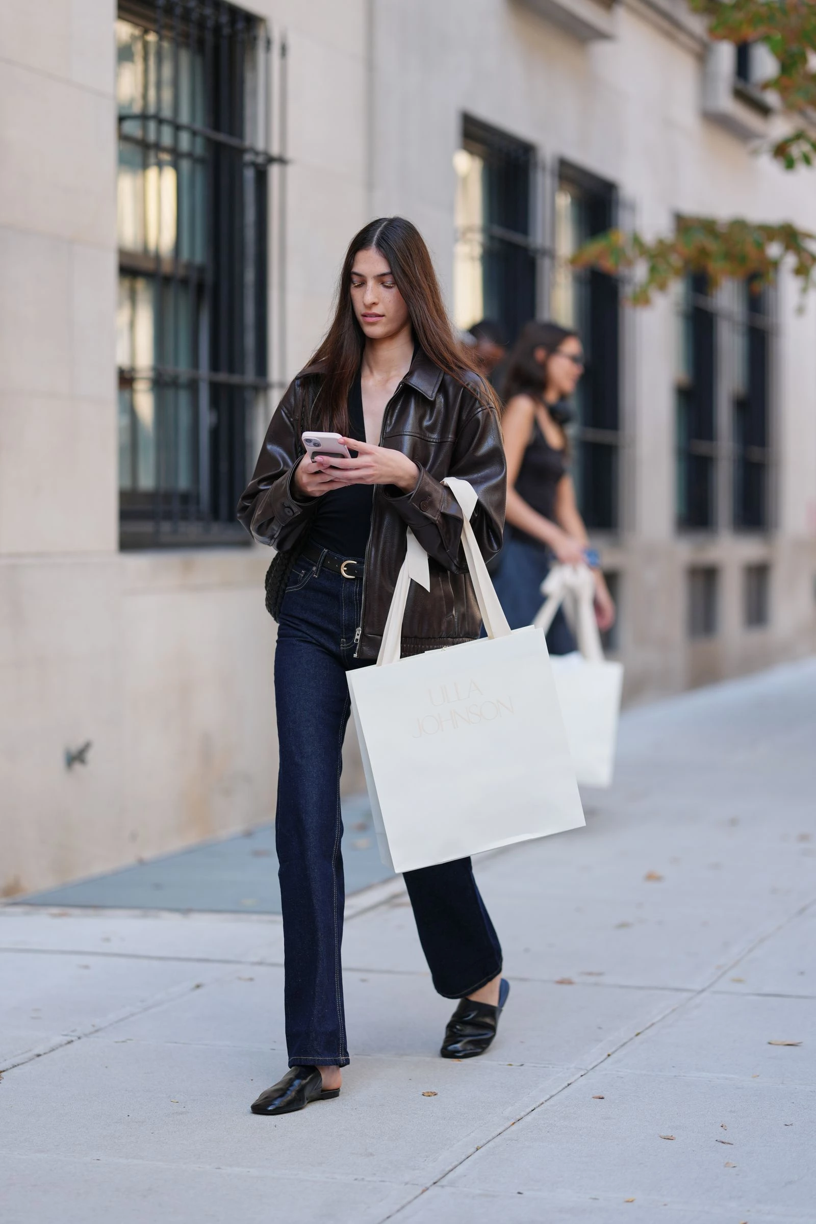 Edward Berthelot/Getty Images