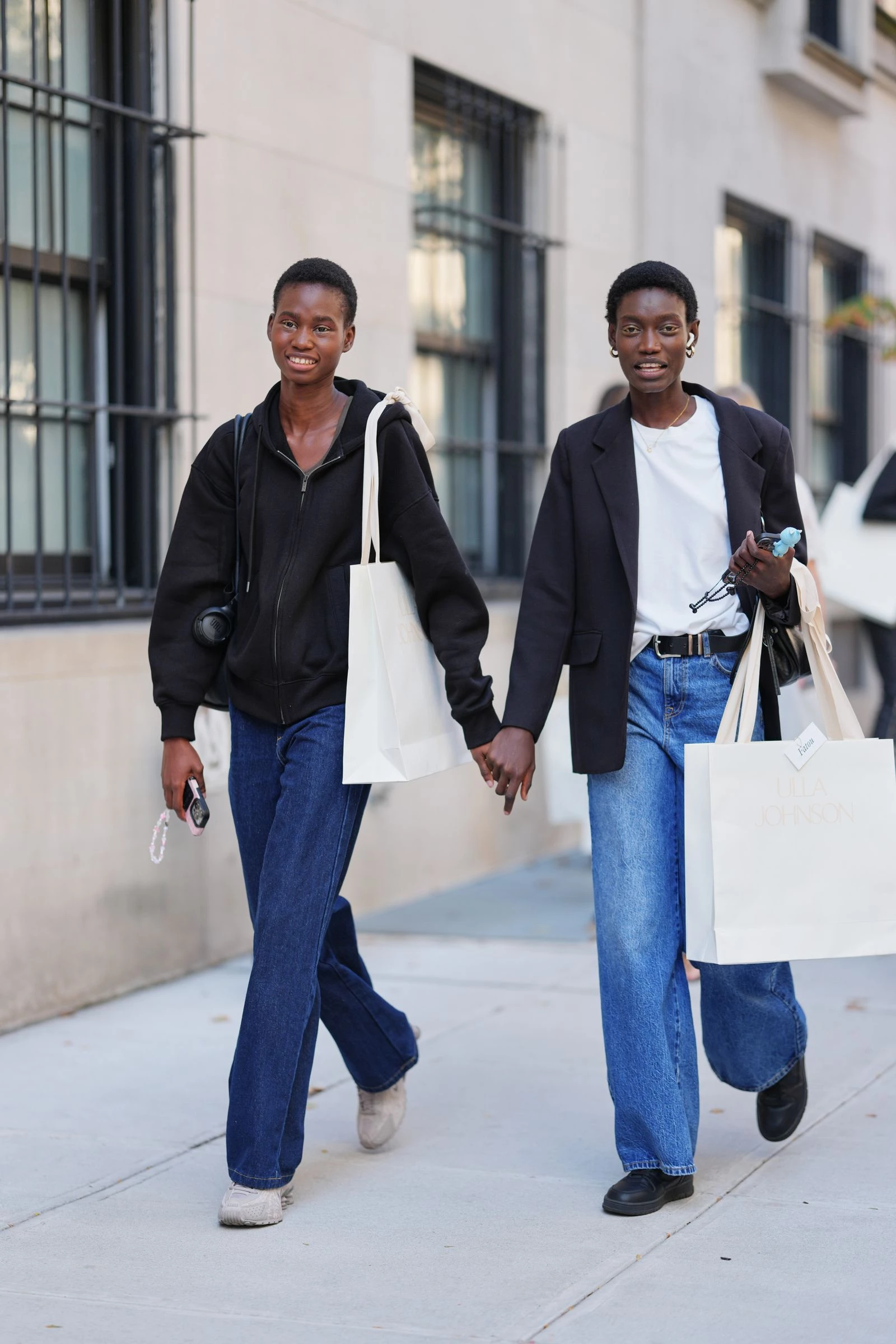 Edward Berthelot/Getty Images