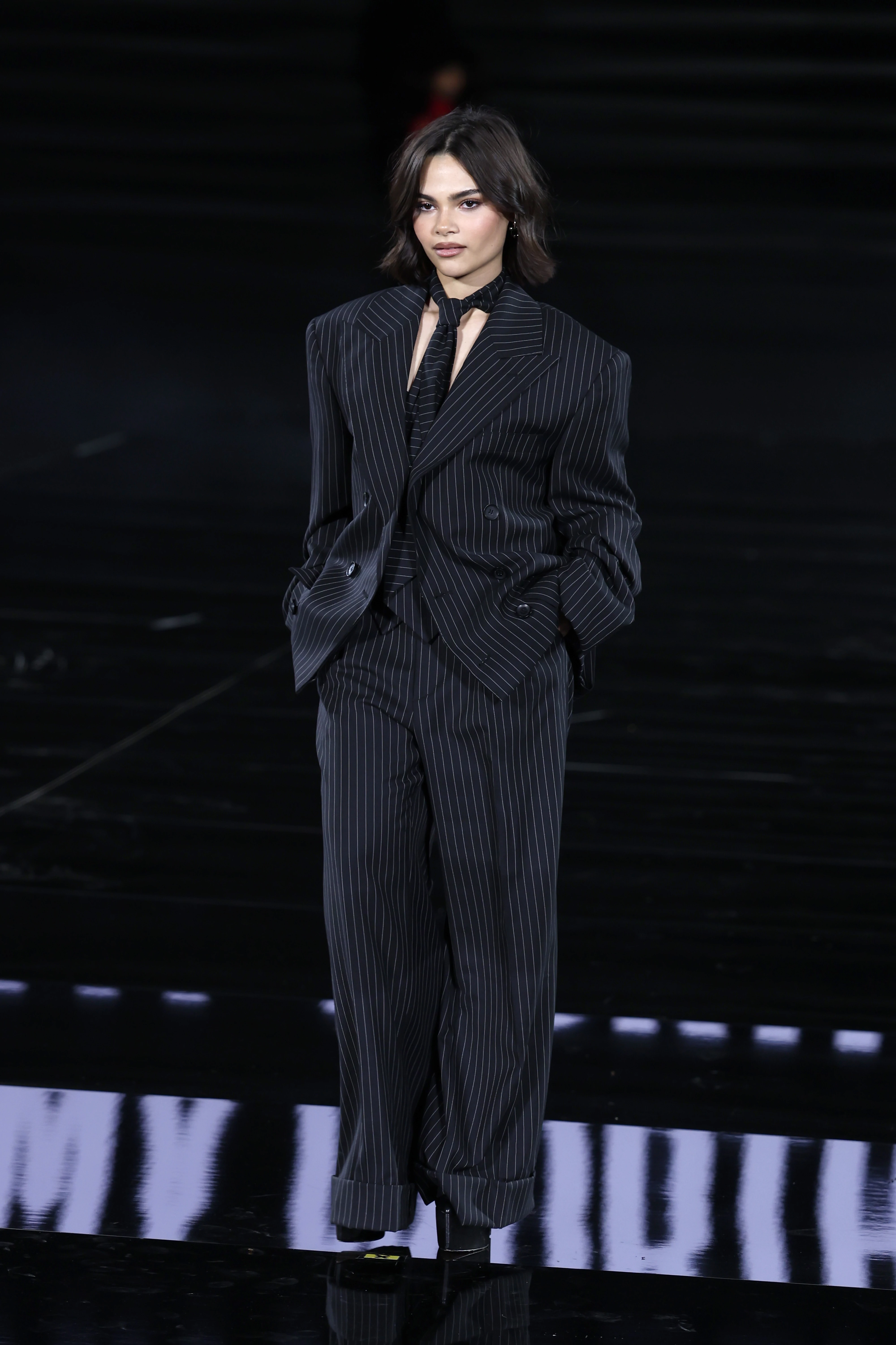 Аріана Грінблатт