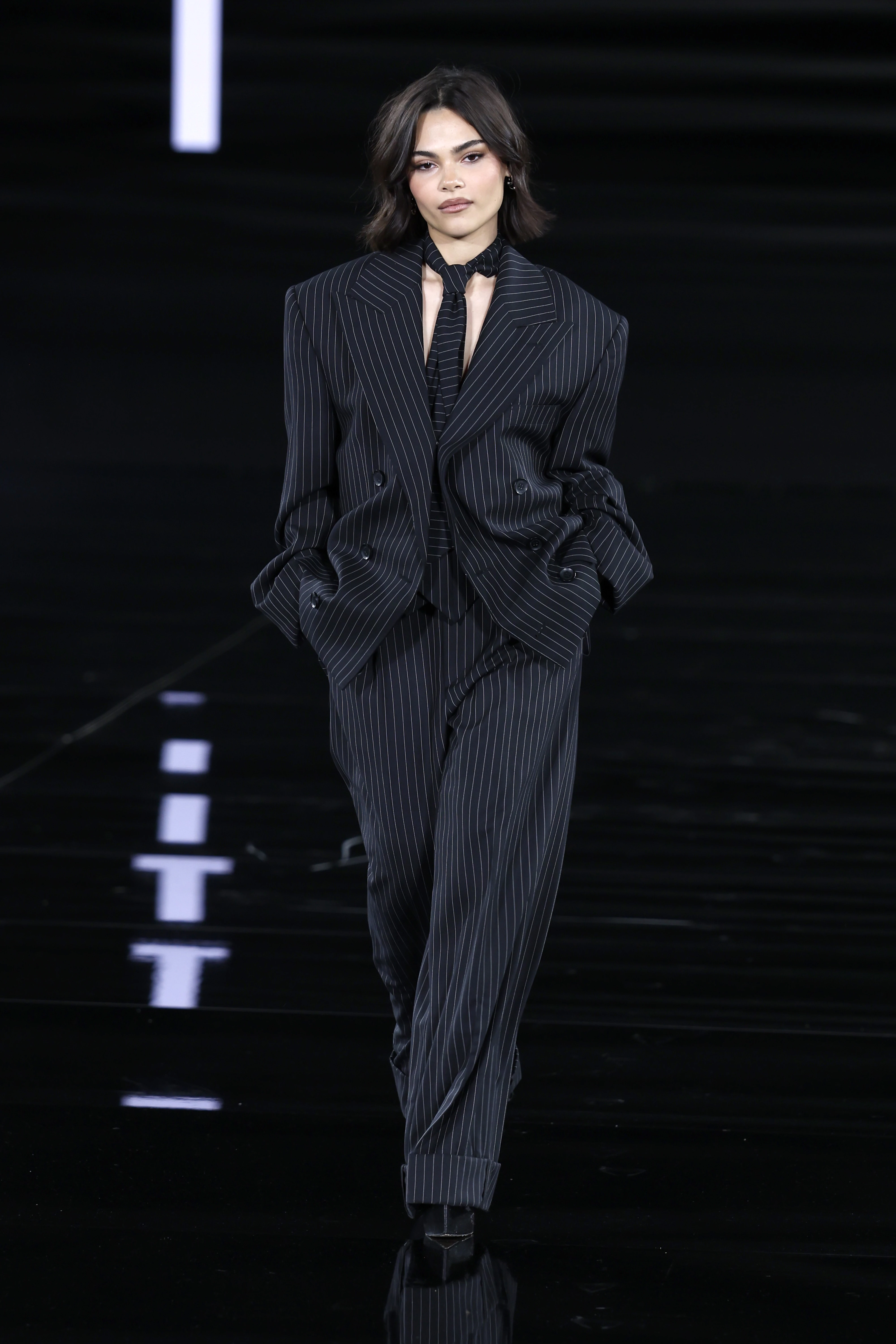 Аріана Грінблатт