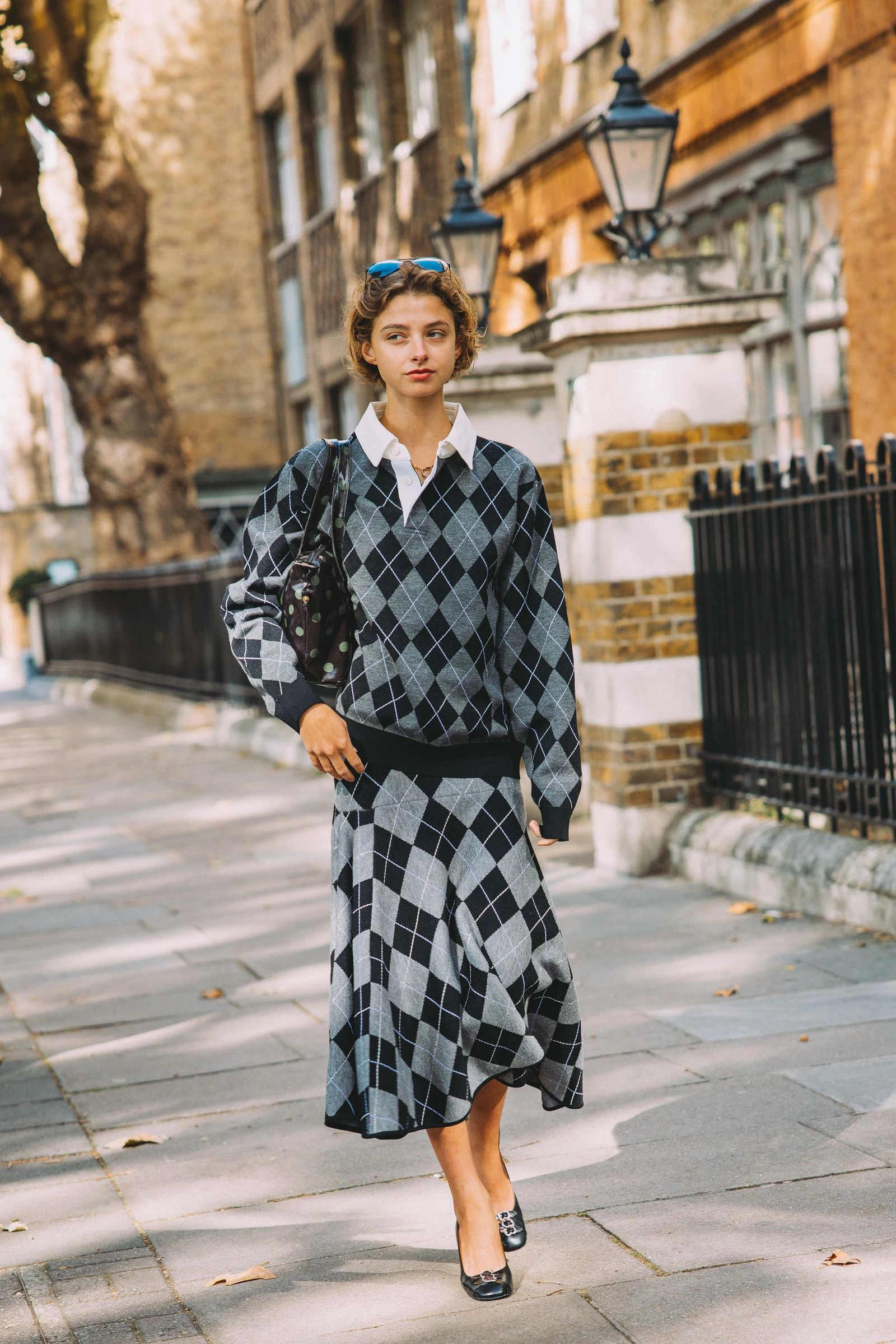 Acielle StyleDuMonde