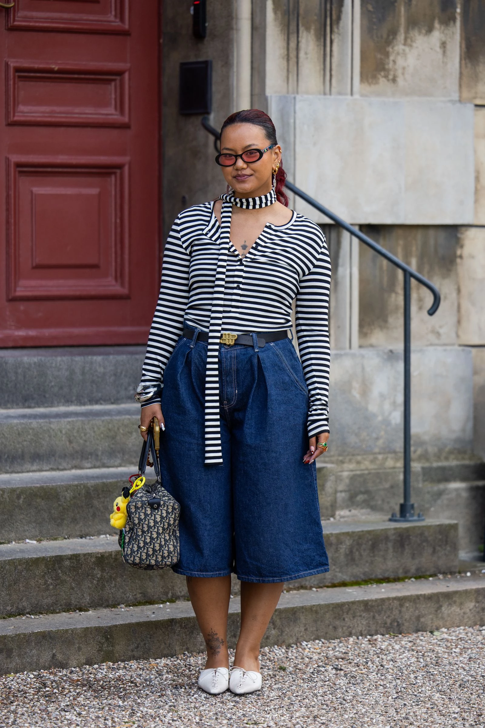 Photo: Christian Vierig/Getty Images Photo: Christian Vierig/Getty Images