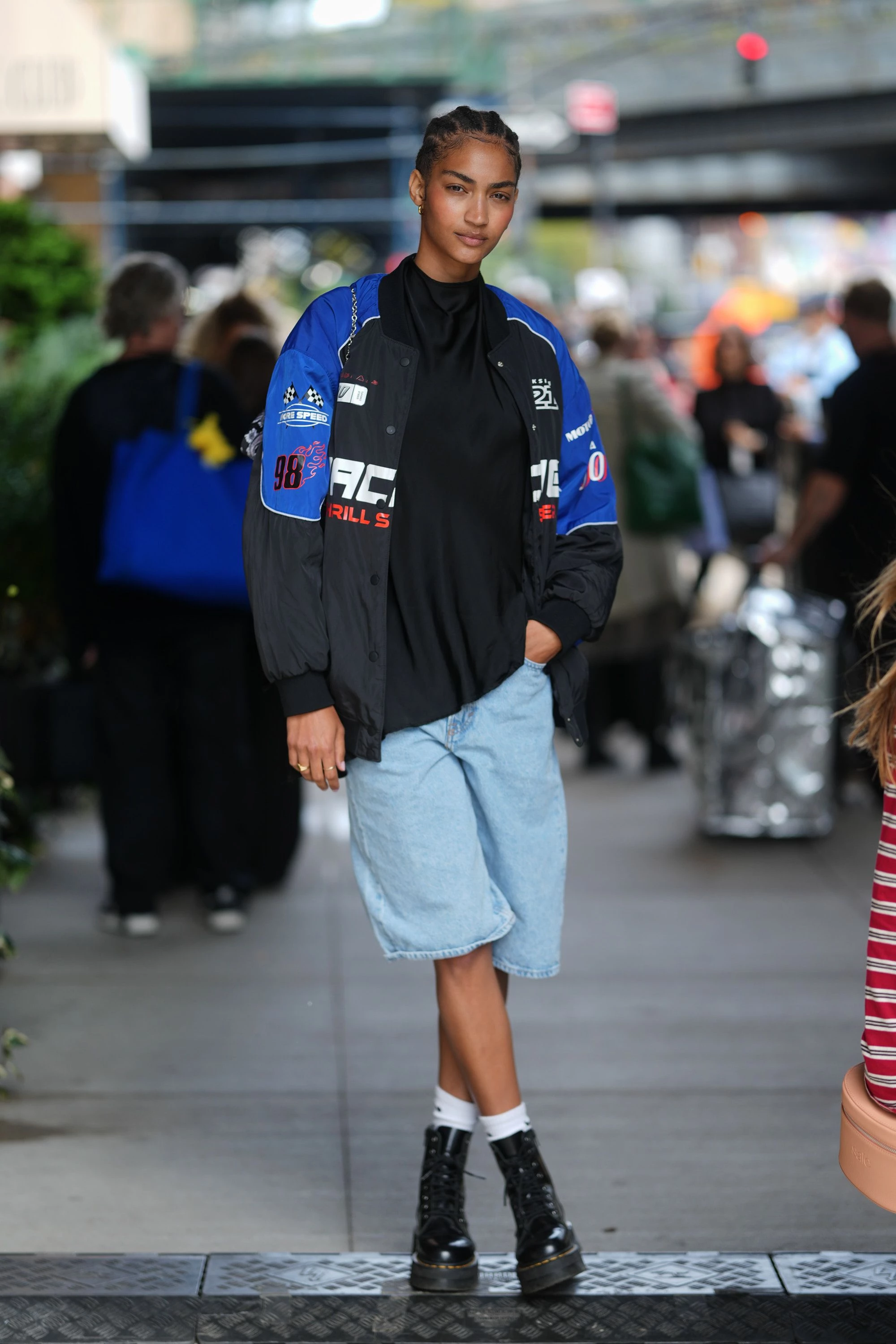 Photo: 305pics/Getty Images Photo: 305pics/Getty Images