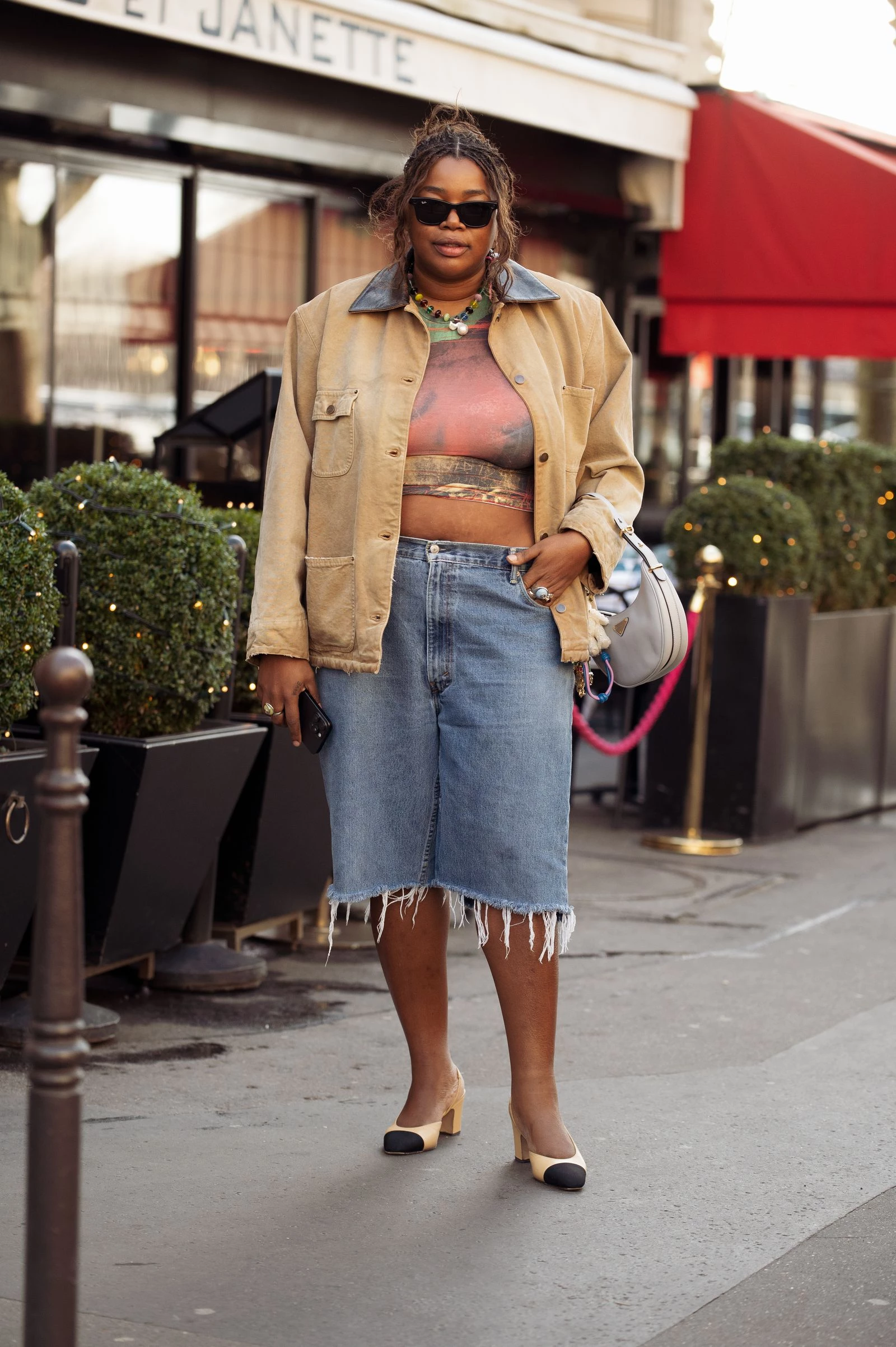 Photo: Raimonda Kulikauskiene/Getty Images Photo: Raimonda Kulikauskiene/Getty Images