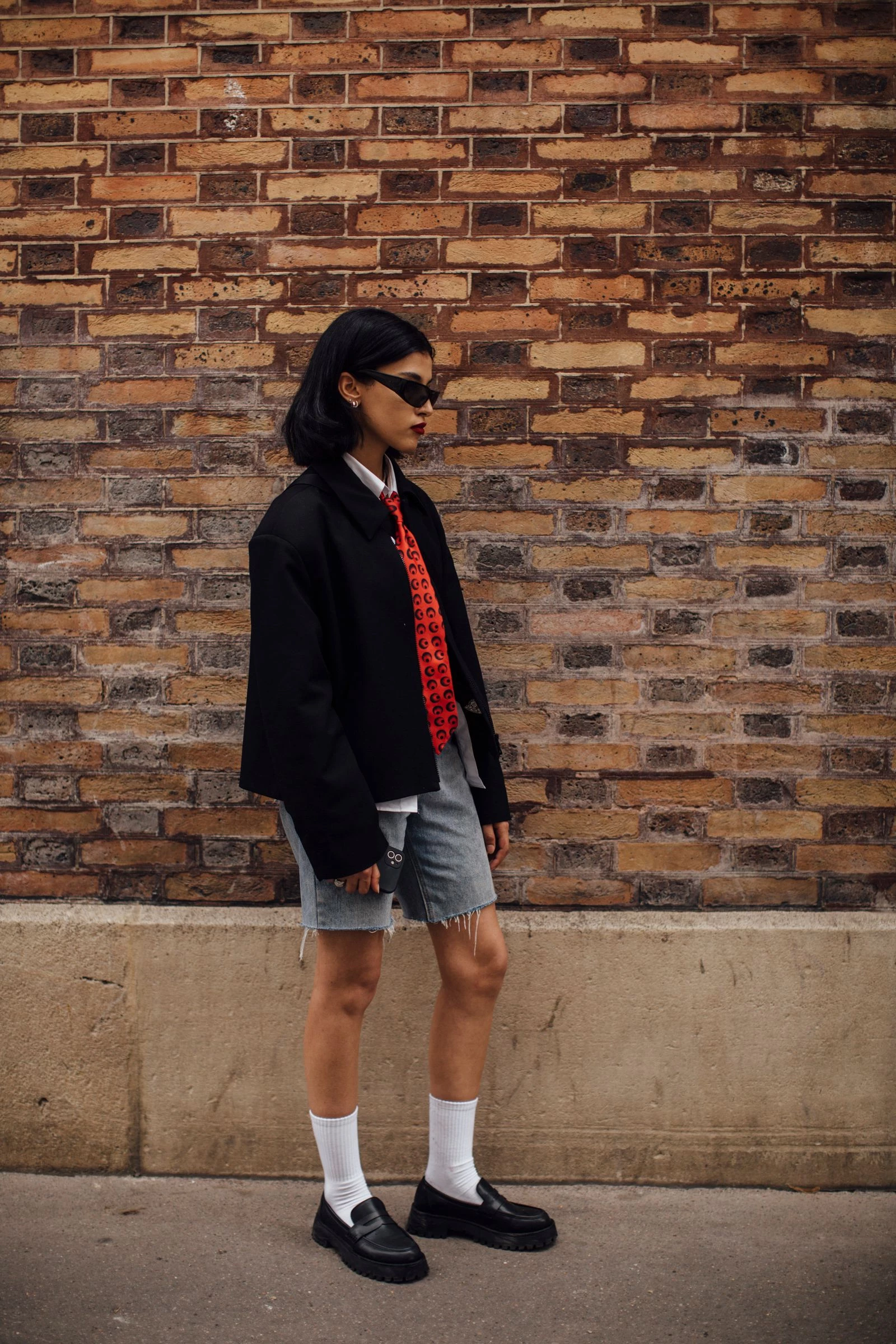 Photo: Valentina Valdinoci Photo: Valentina Valdinoci