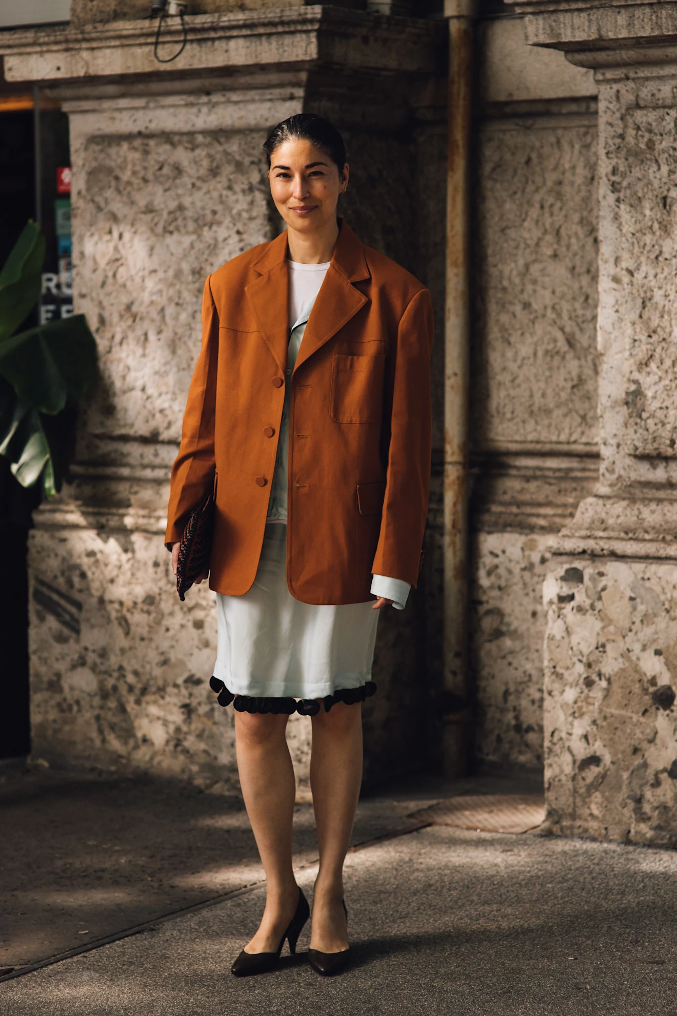 Launchmetrics Launchmetrics