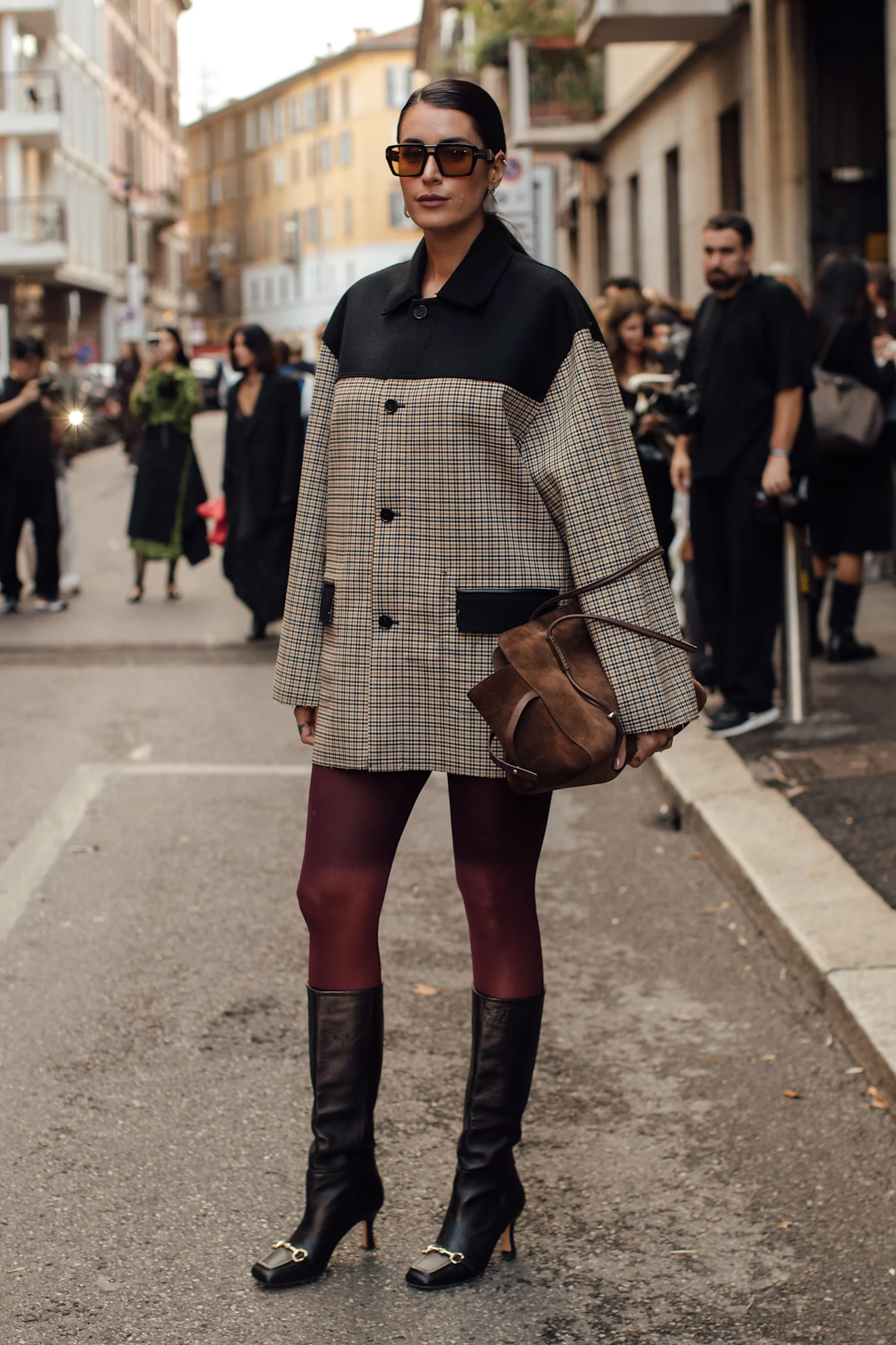 Launchmetrics Launchmetrics