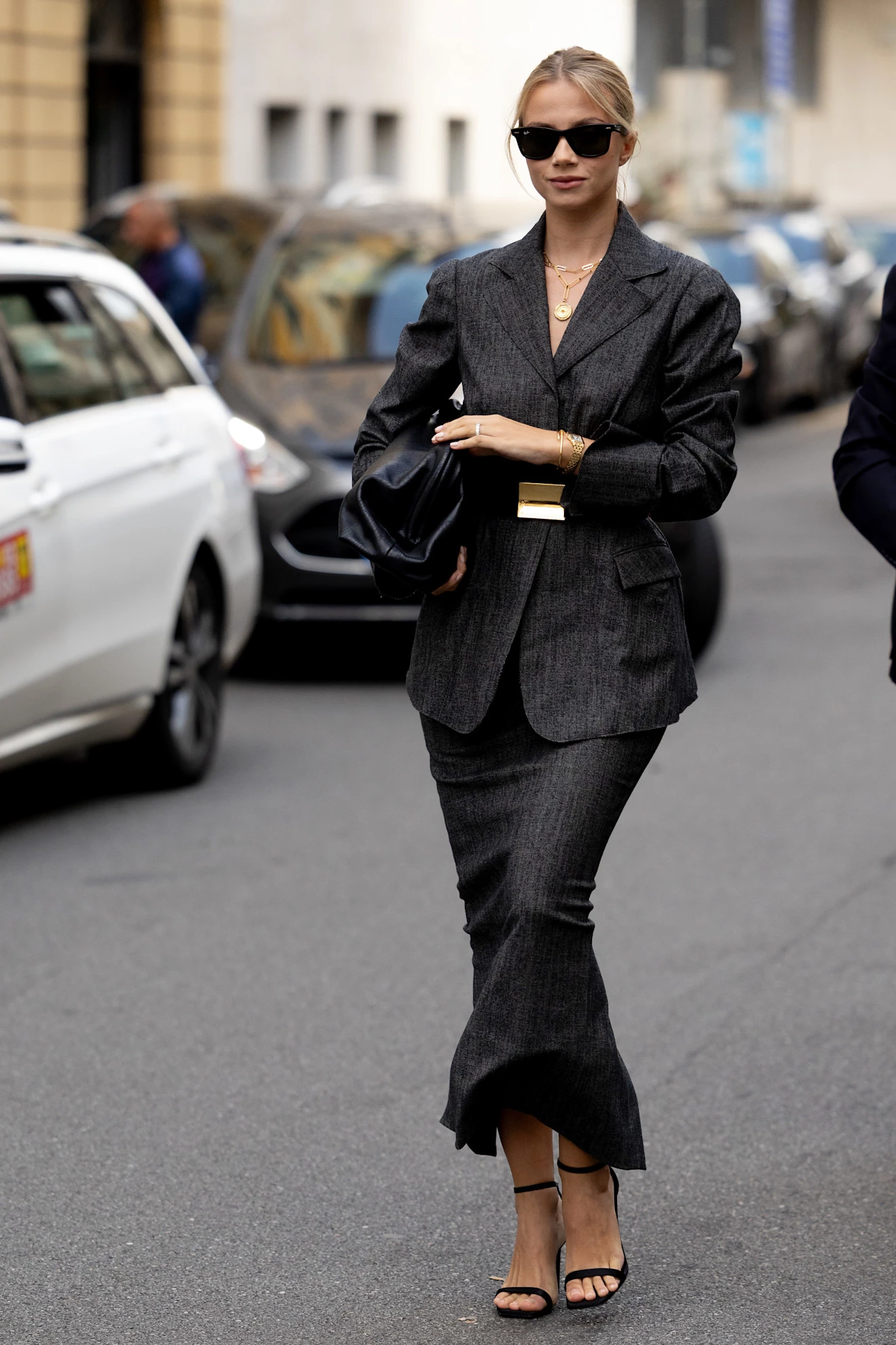 Launchmetrics Launchmetrics