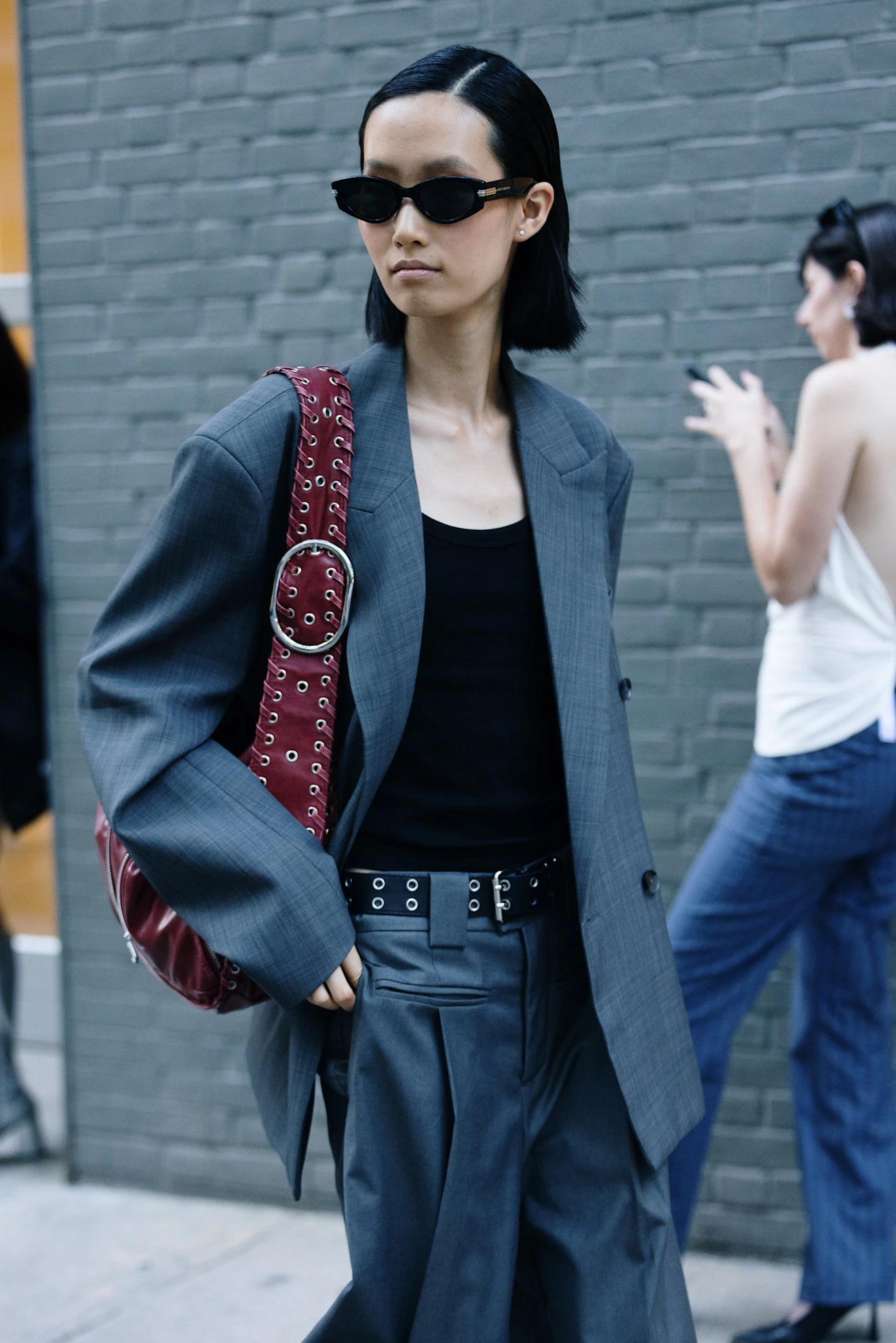 Launchmetrics Launchmetrics