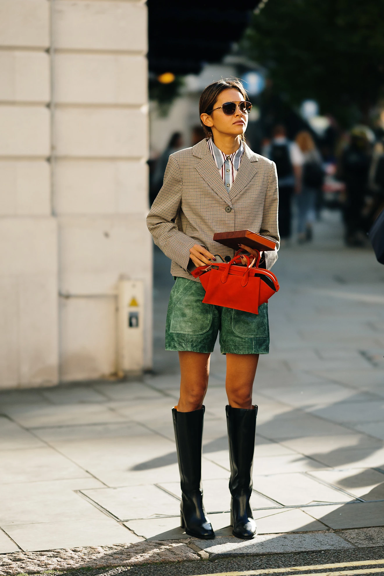 Launchmetrics Launchmetrics