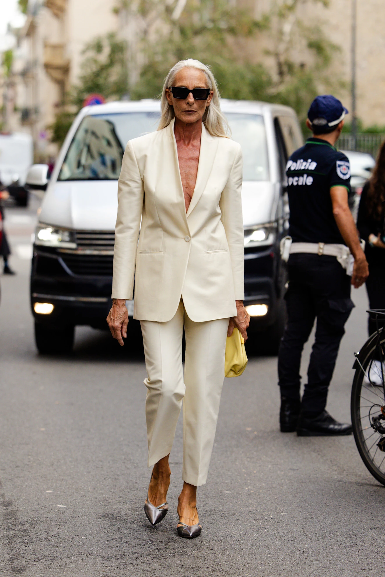 Launchmetrics Launchmetrics