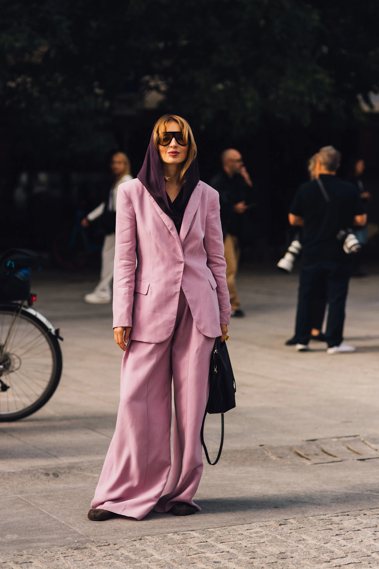 Launchmetrics Launchmetrics