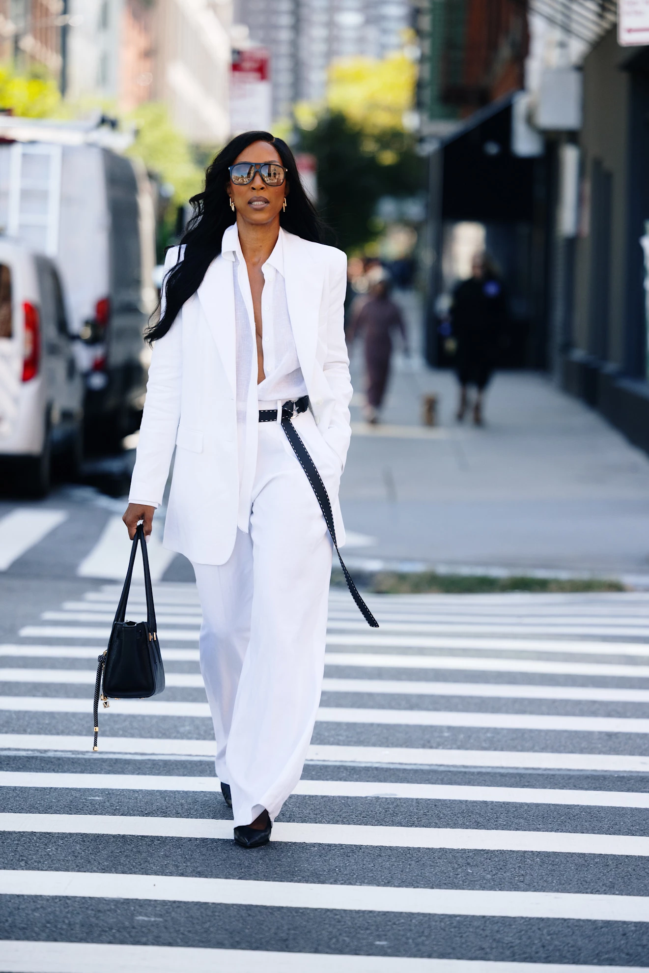 Launchmetrics Launchmetrics