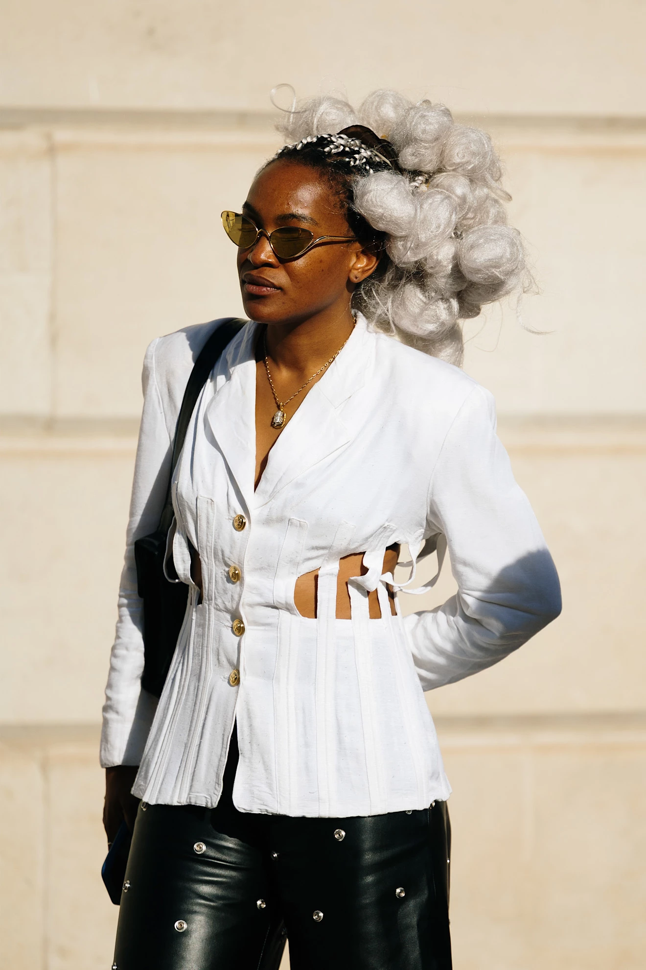 Launchmetrics Launchmetrics