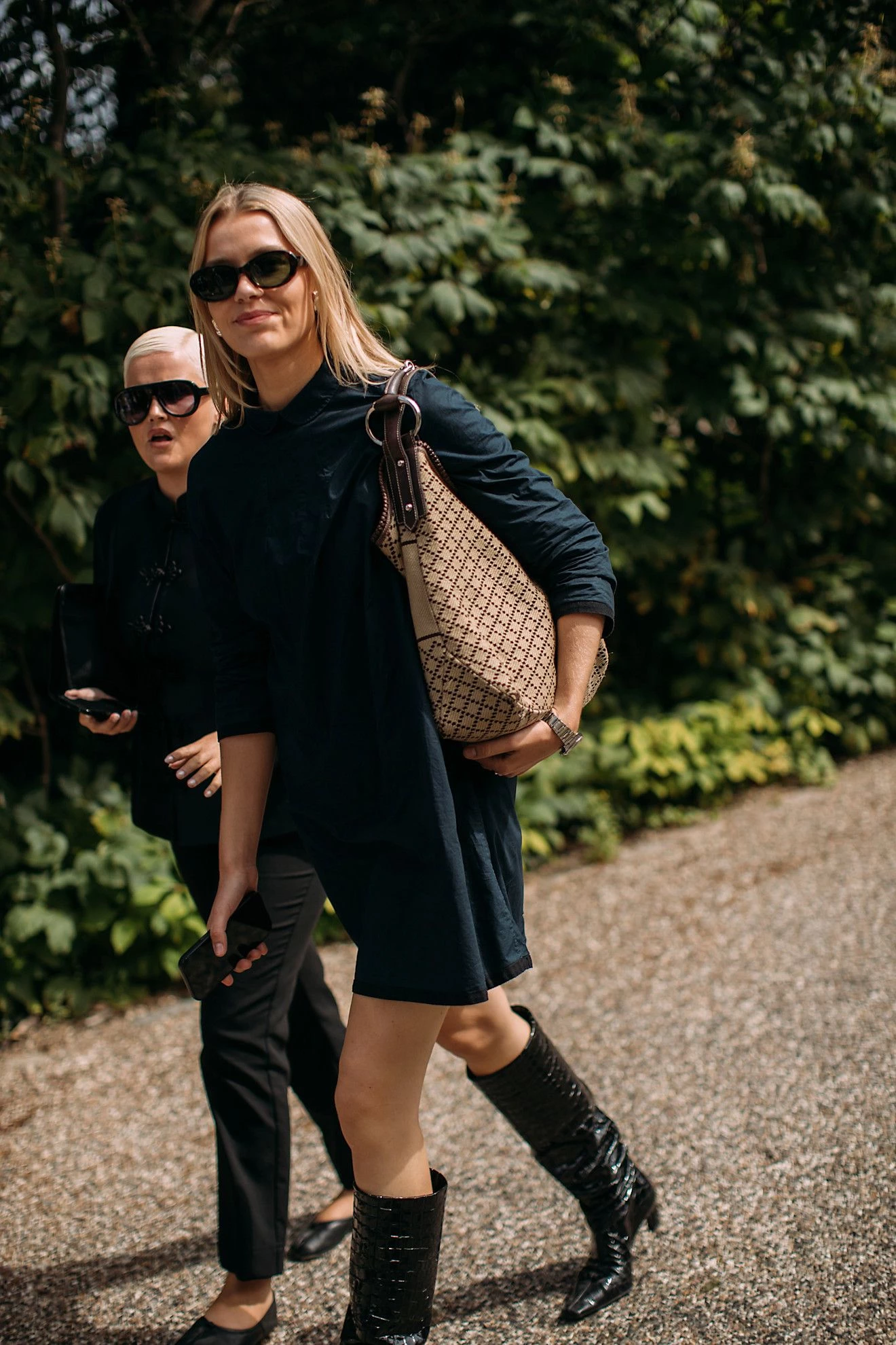 Photo: Valentina Valdinoci