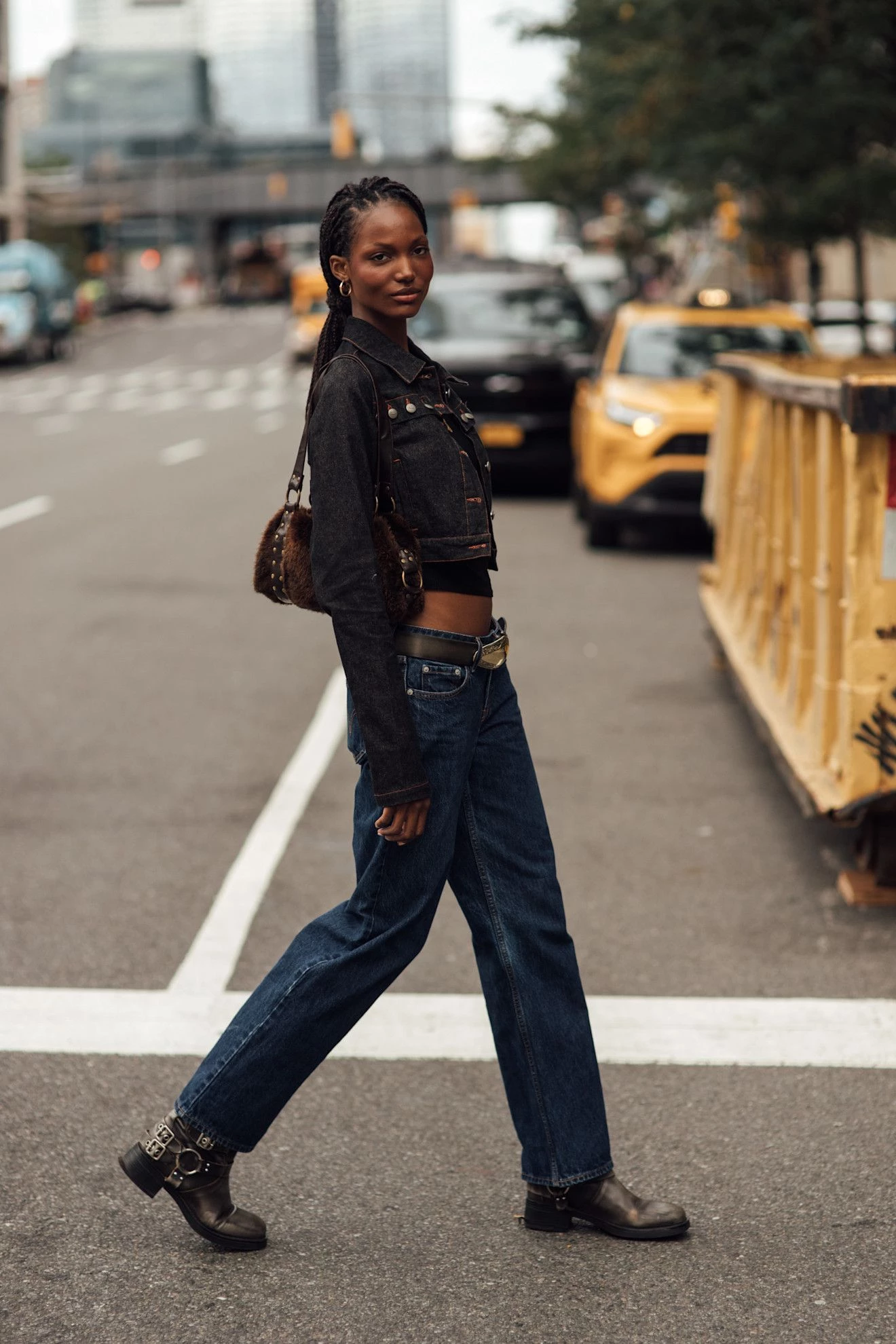 Photo: Valentina Valdinoci