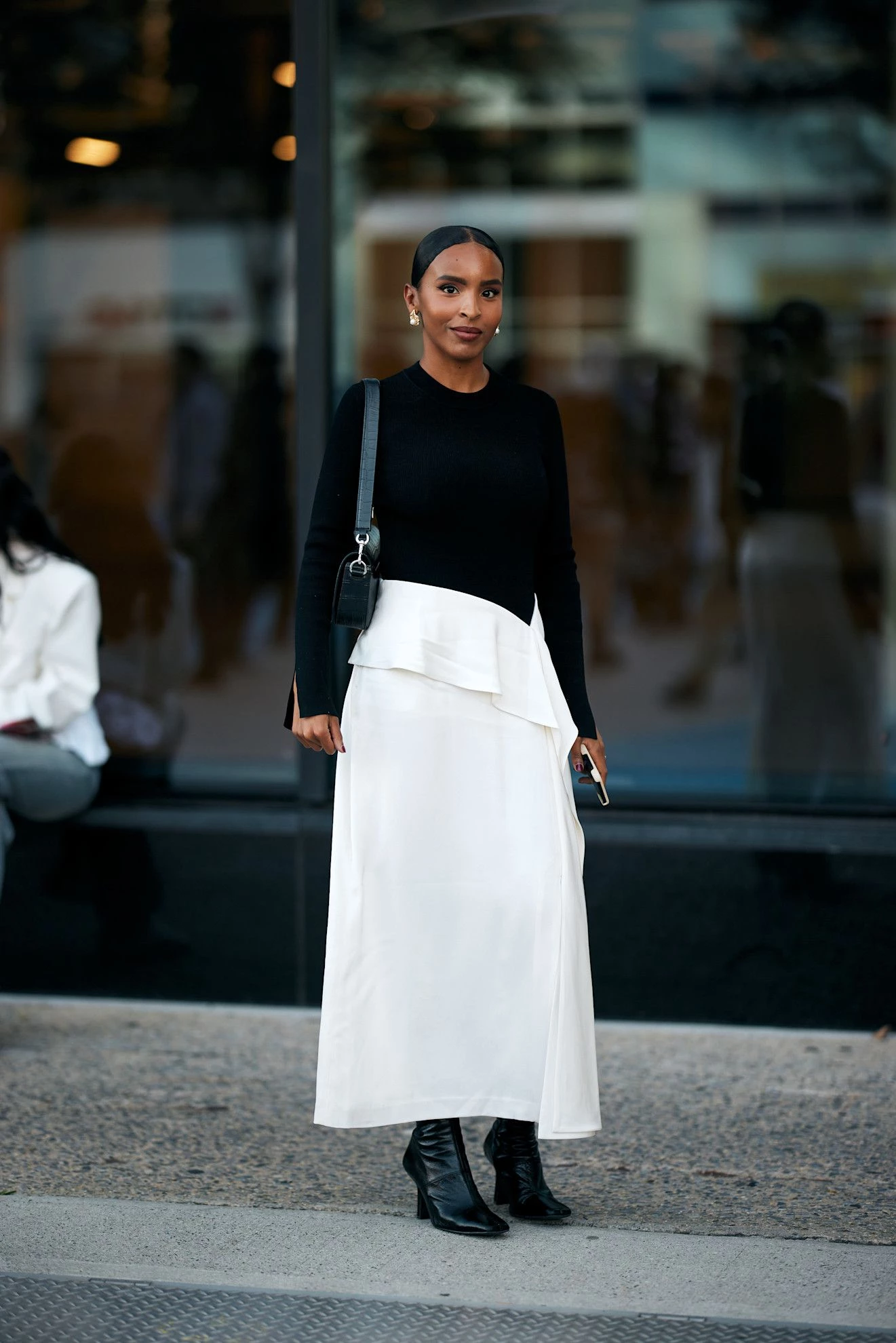 Photo: Francesca Babbi