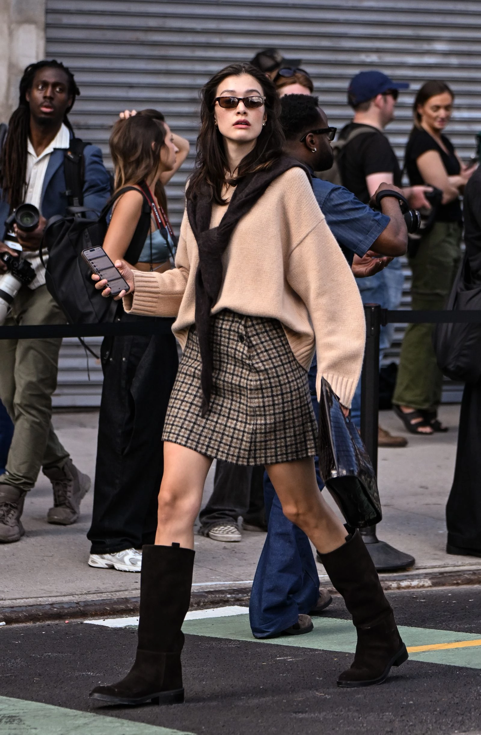 Photo: Daniel Zuchnik/Getty Images