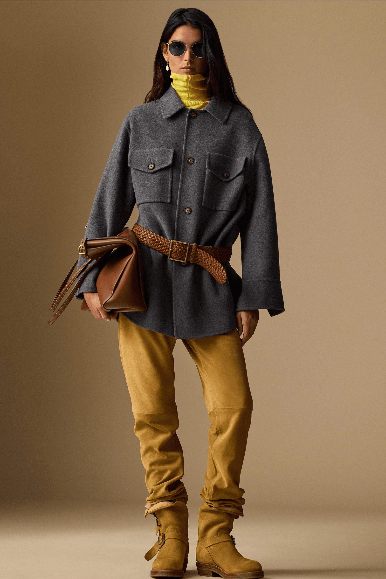 Ralph Lauren Ralph Lauren