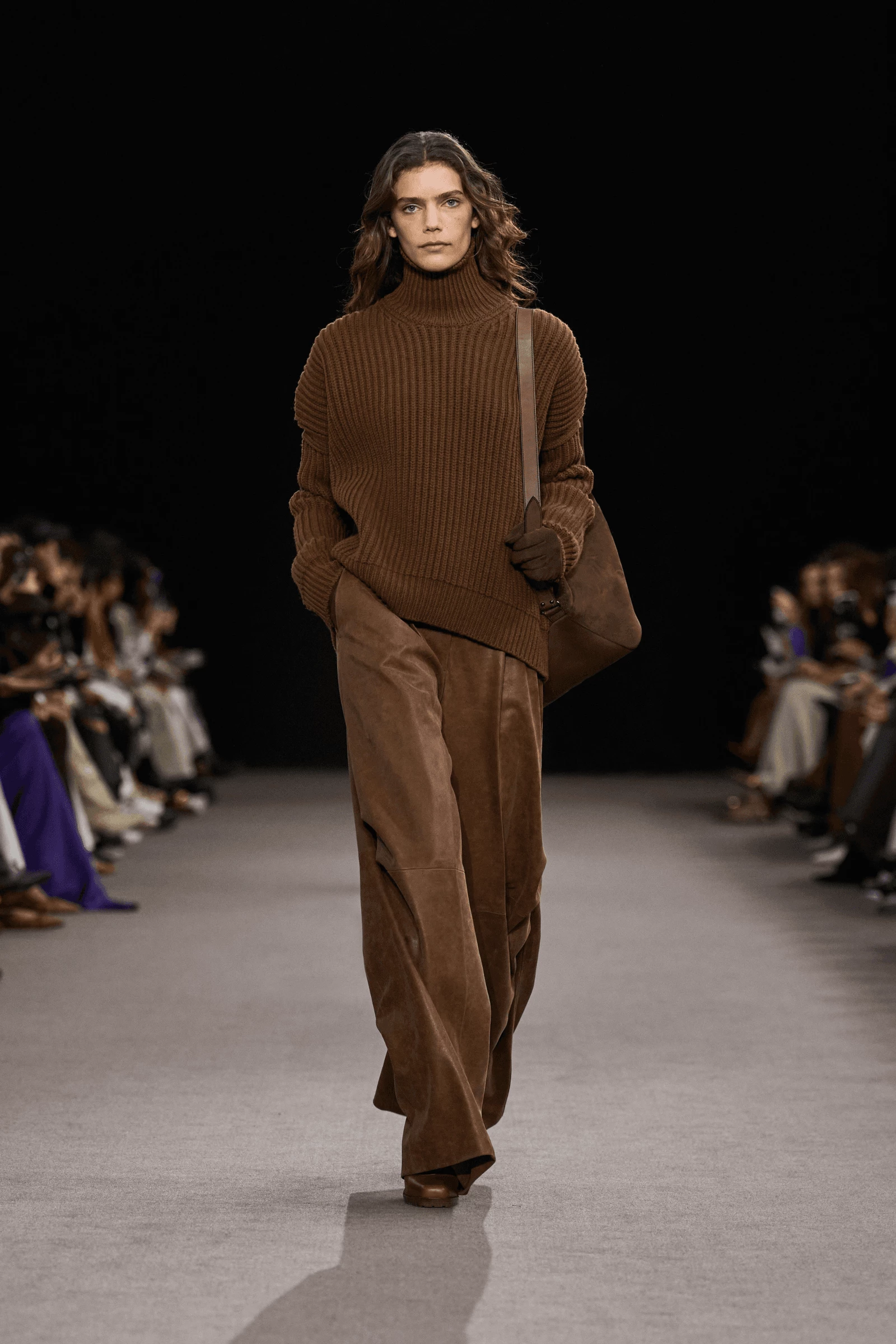 Max Mara Max Mara