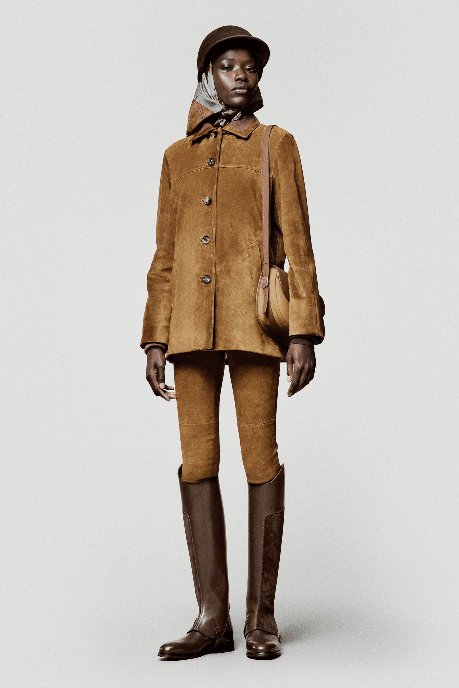 Loro Piana Loro Piana